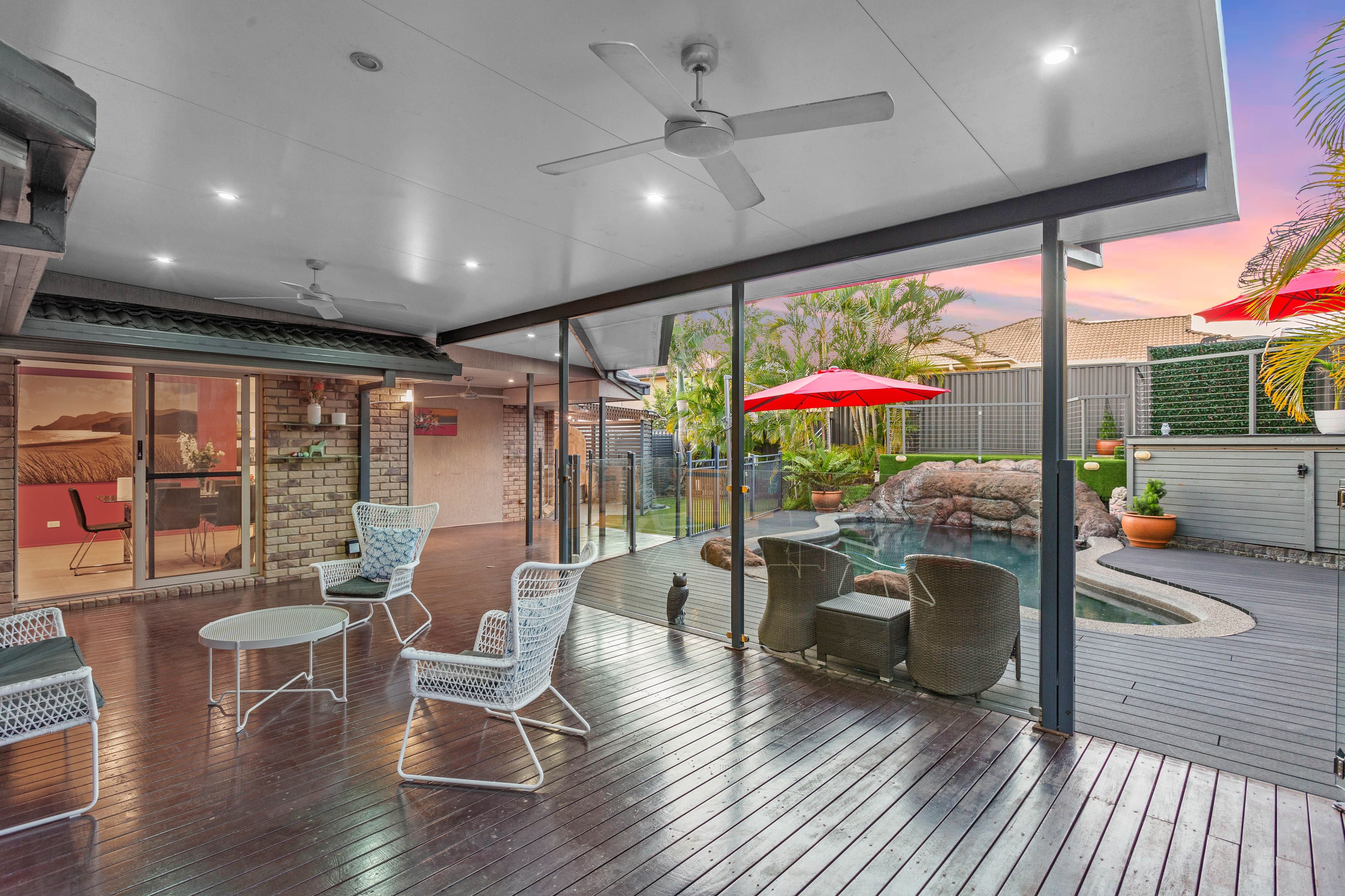 3 Moresby Avenue, Springfield QLD 4300, Springfield - Thumbnail 3
