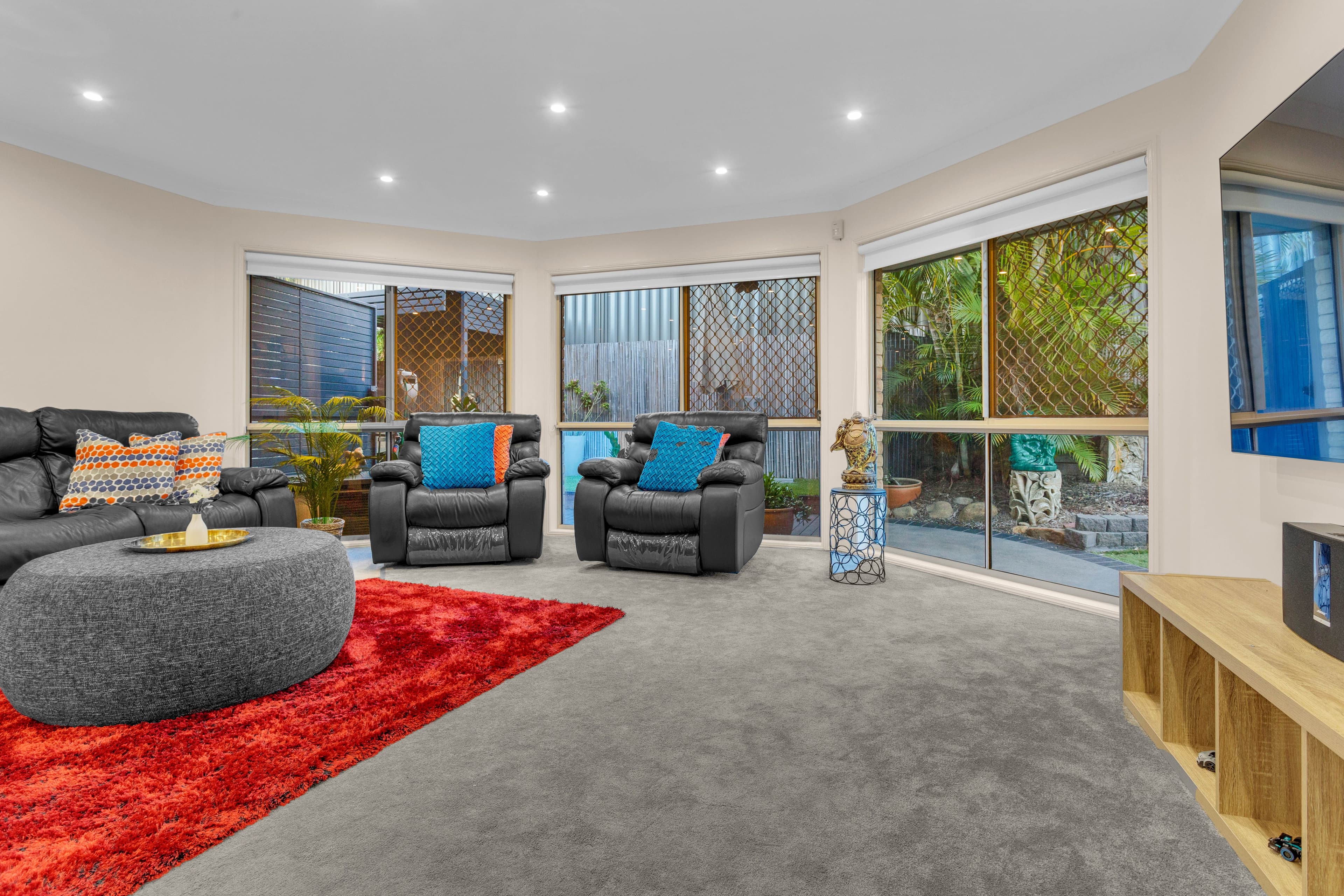 3 Moresby Avenue, Springfield QLD 4300, Springfield - Thumbnail 4