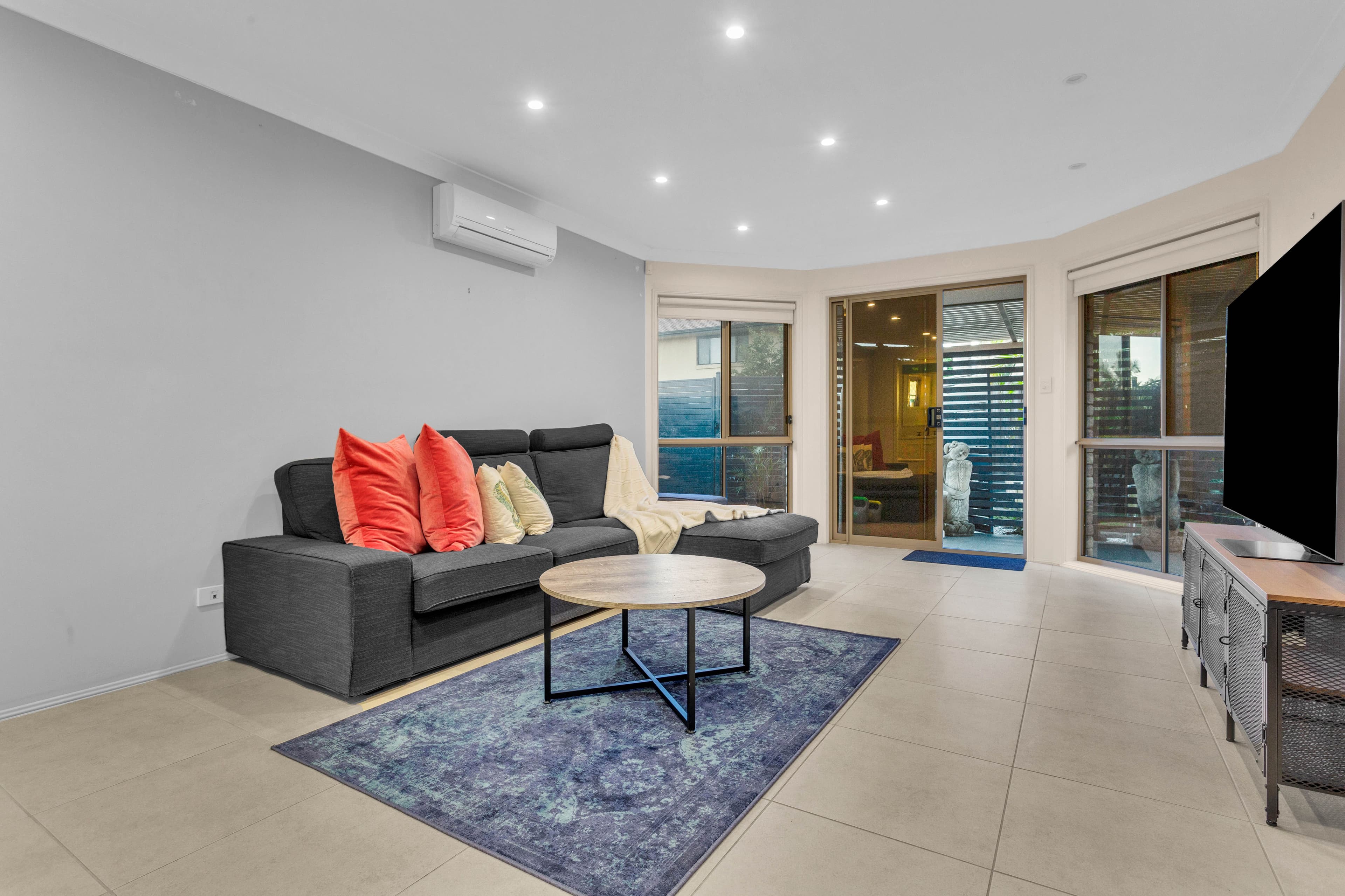 3 Moresby Avenue, Springfield QLD 4300, Springfield - Thumbnail 5