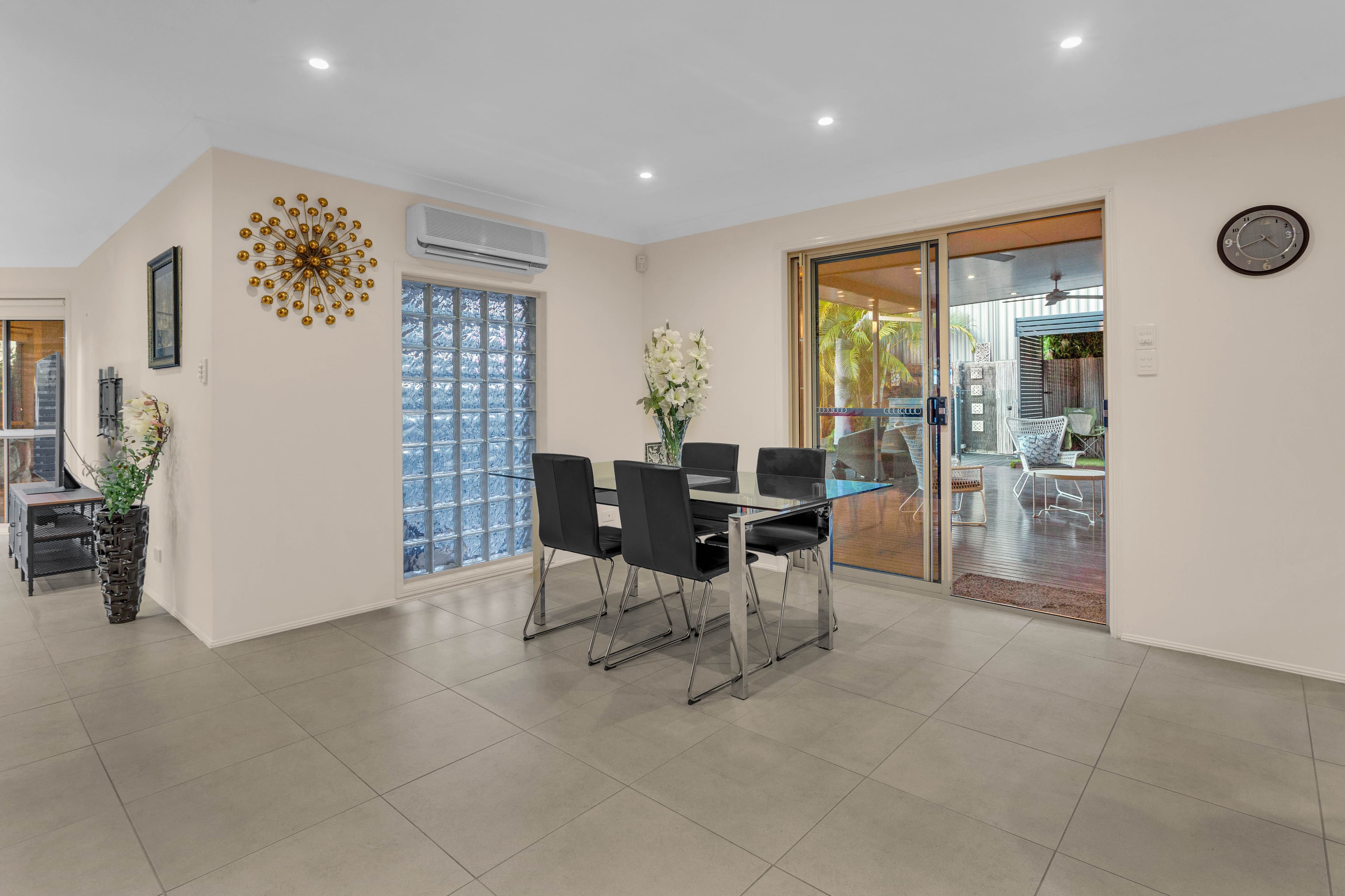 3 Moresby Avenue, Springfield QLD 4300, Springfield - Thumbnail 7