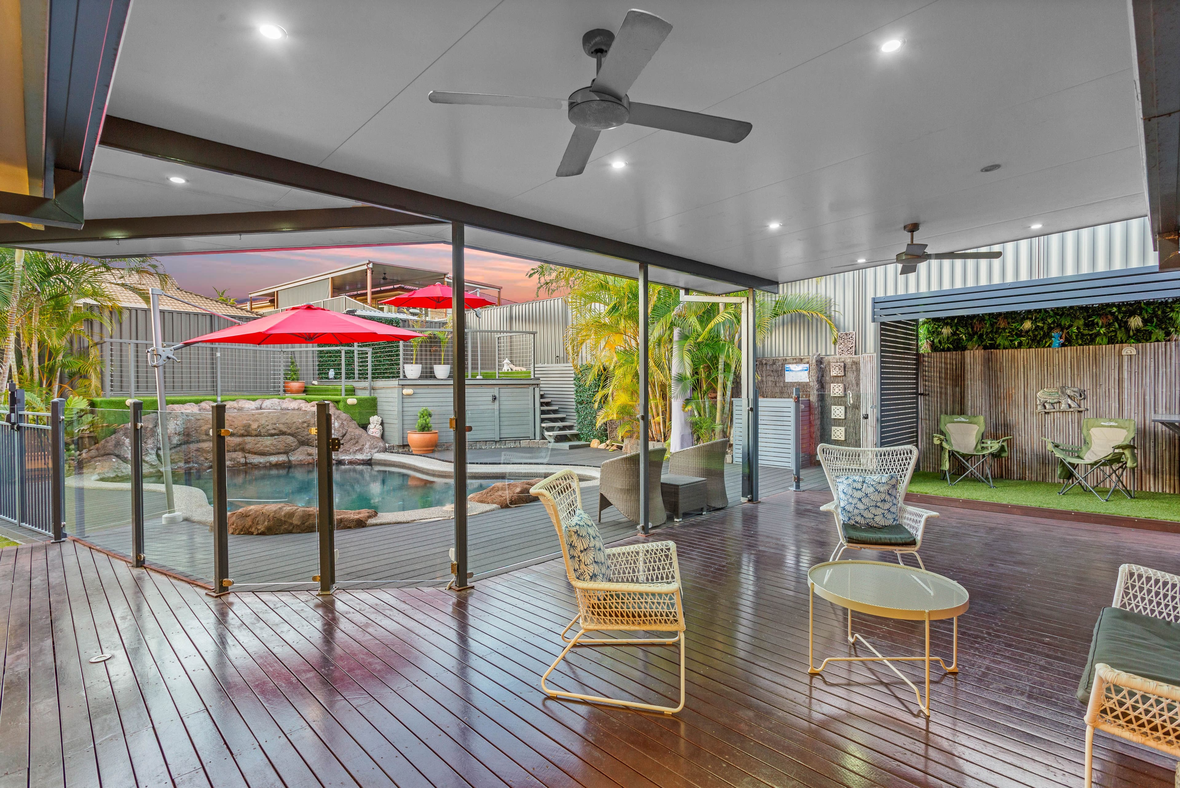 3 Moresby Avenue, Springfield QLD 4300, Springfield - Thumbnail 8