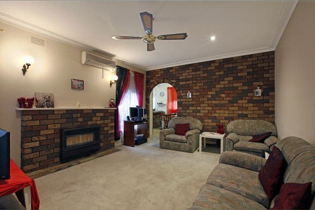 1 Niblick Street, Kingsbury VIC 3083, Kingsbury - Thumbnail 2