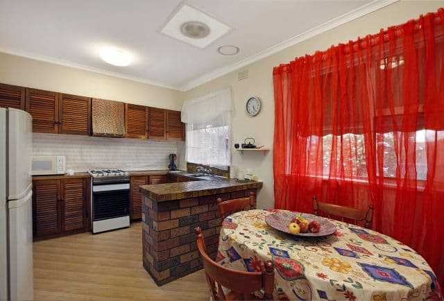 1 Niblick Street, Kingsbury VIC 3083, Kingsbury - Thumbnail 3