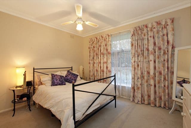 1 Niblick Street, Kingsbury VIC 3083, Kingsbury - Thumbnail 4