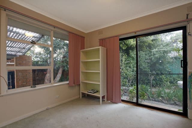 1 Niblick Street, Kingsbury VIC 3083, Kingsbury - Thumbnail 5