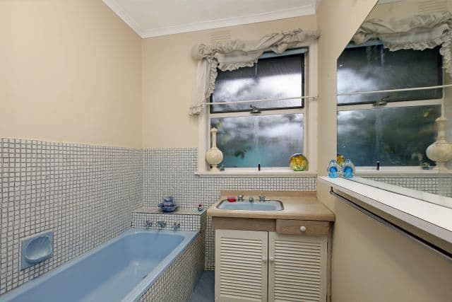1 Niblick Street, Kingsbury VIC 3083, Kingsbury - Thumbnail 6