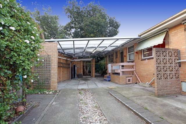 1 Niblick Street, Kingsbury VIC 3083, Kingsbury - Thumbnail 7