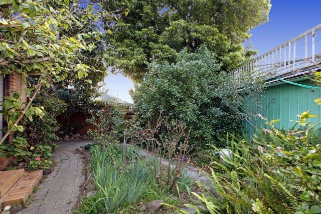1 Niblick Street, Kingsbury VIC 3083, Kingsbury - Thumbnail 8