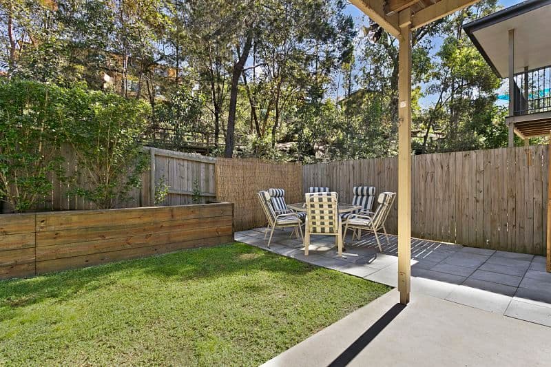 250 Sumners Road, Riverhills QLD 4074, Riverhills - Image 1