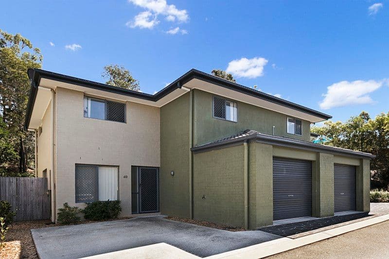 250 Sumners Road, Riverhills QLD 4074, Riverhills - Thumbnail 2