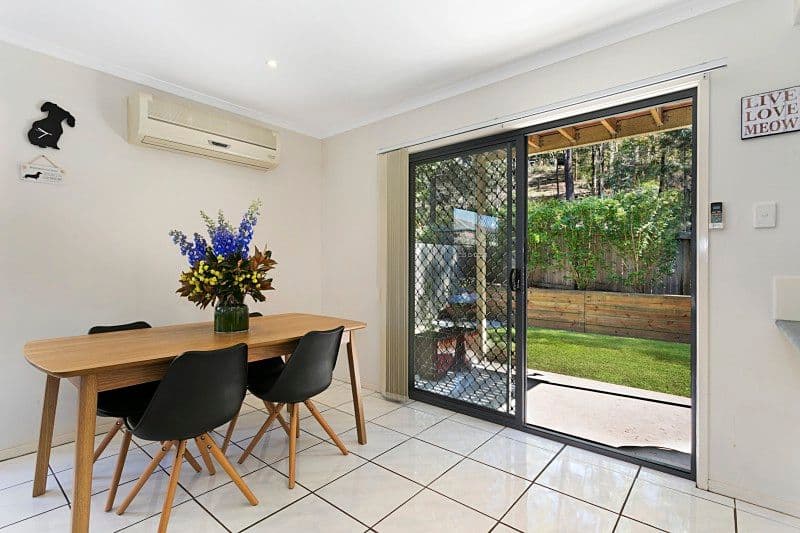 250 Sumners Road, Riverhills QLD 4074, Riverhills - Thumbnail 3