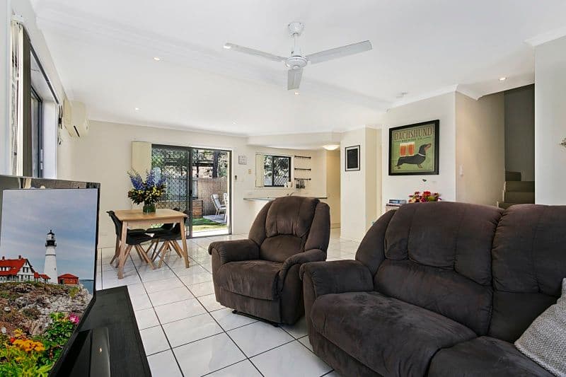 250 Sumners Road, Riverhills QLD 4074, Riverhills - Thumbnail 4