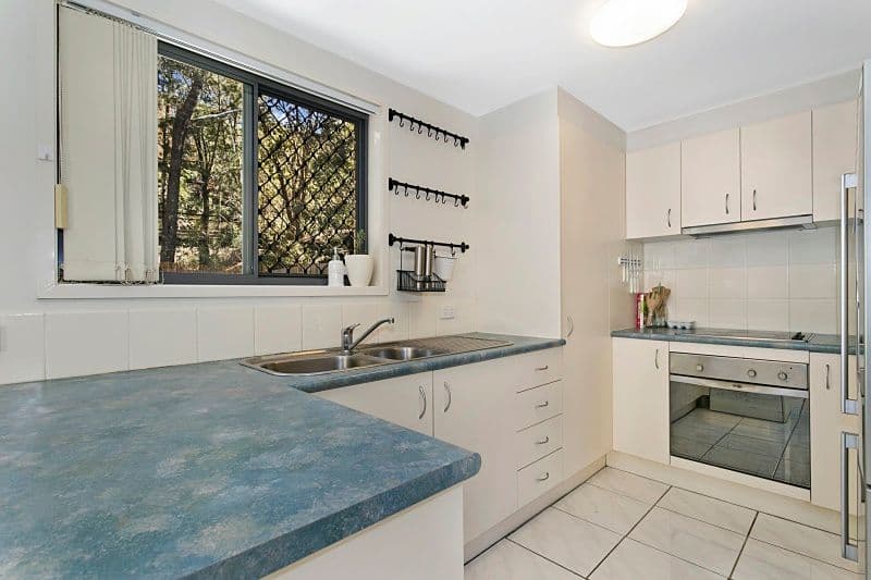 250 Sumners Road, Riverhills QLD 4074, Riverhills - Thumbnail 5