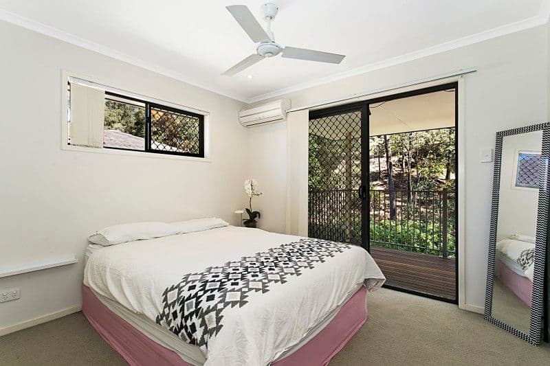 250 Sumners Road, Riverhills QLD 4074, Riverhills - Thumbnail 6