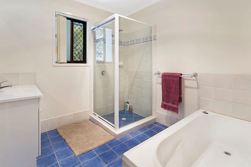 250 Sumners Road, Riverhills QLD 4074, Riverhills - Thumbnail 7