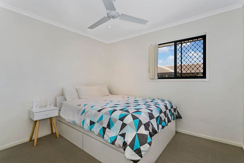 250 Sumners Road, Riverhills QLD 4074, Riverhills - Thumbnail 8