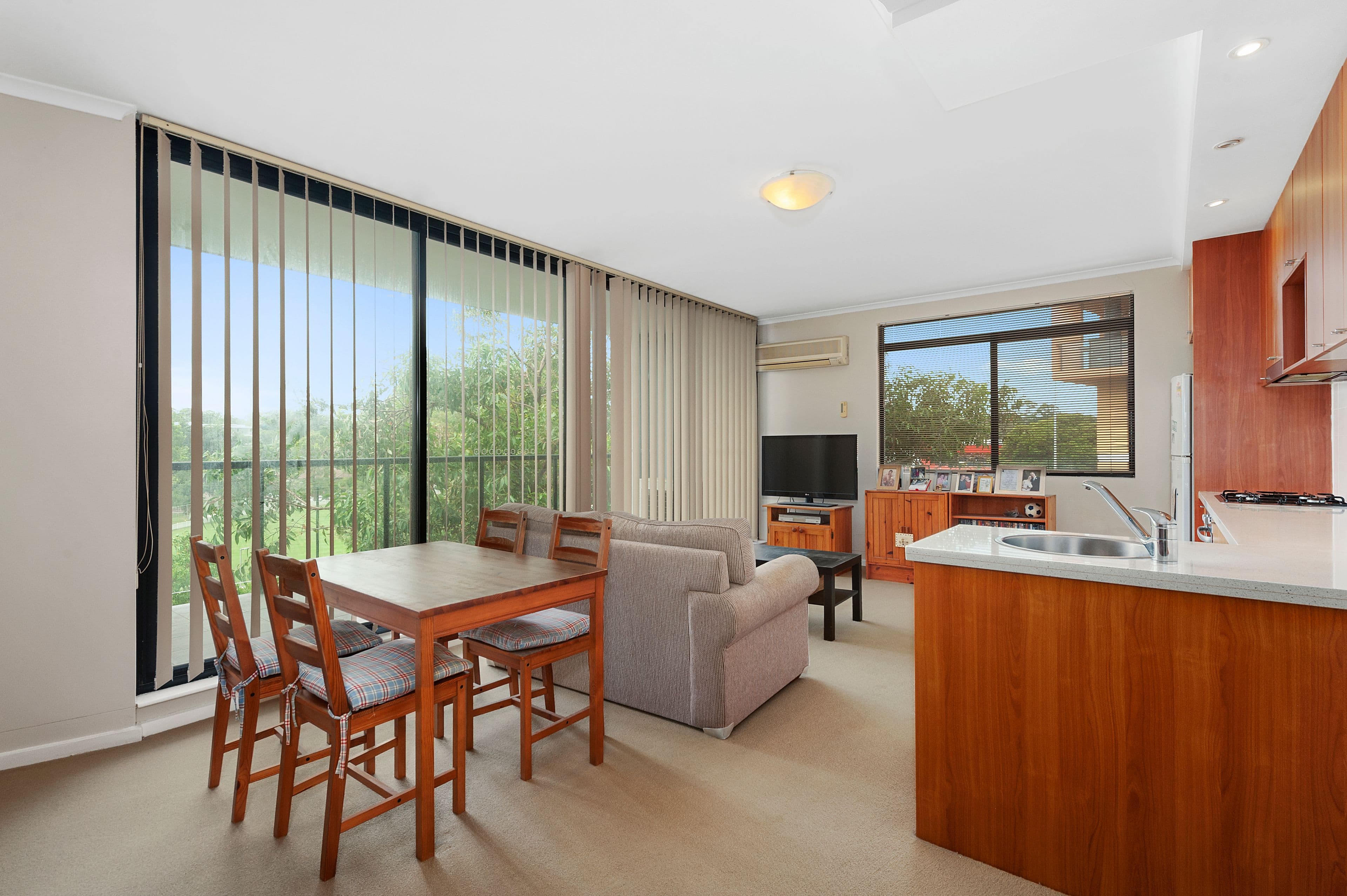 41-45 Waitara Avenue, Waitara NSW 2077, Waitara - Thumbnail 2