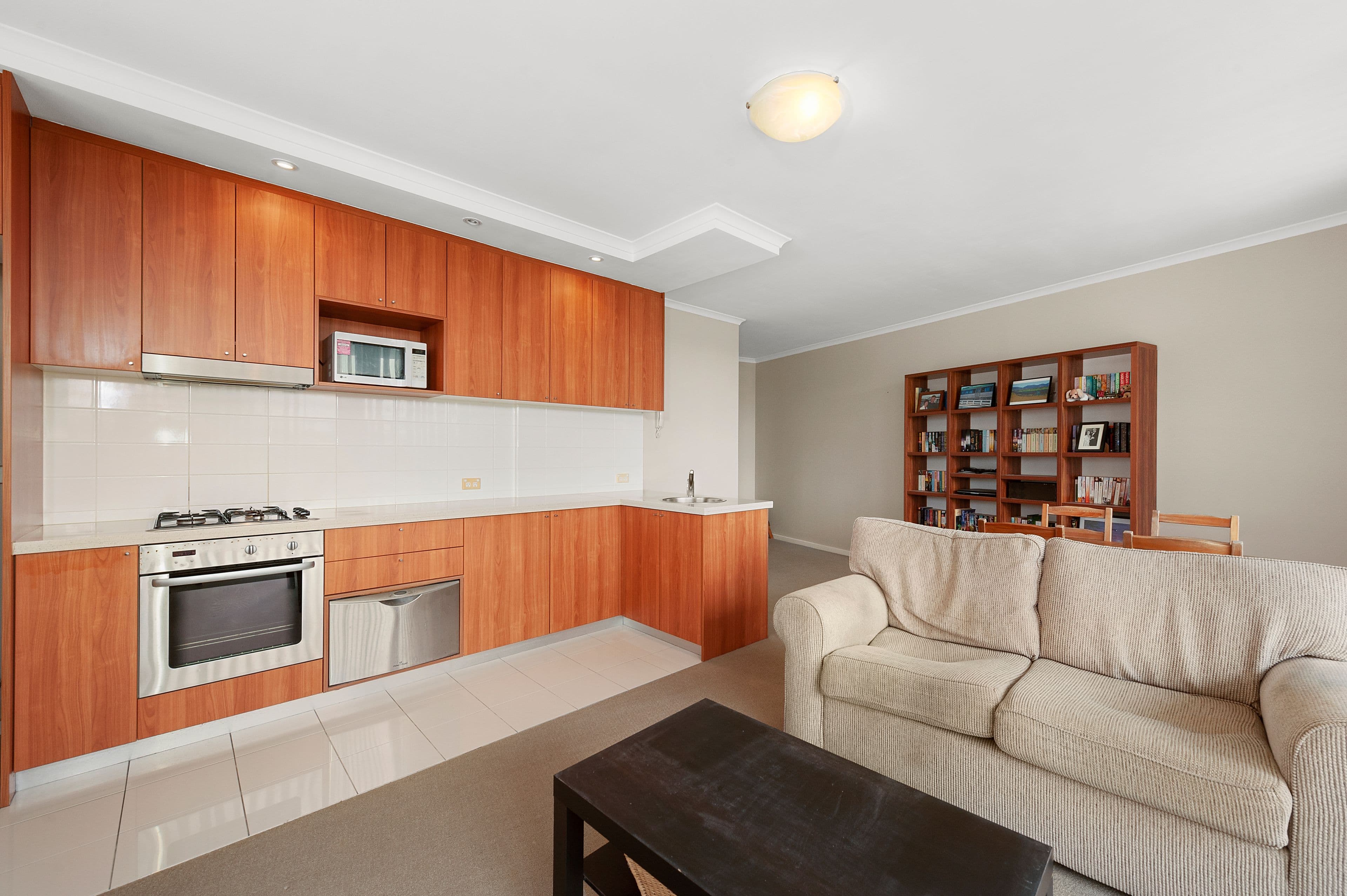 41-45 Waitara Avenue, Waitara NSW 2077, Waitara - Thumbnail 4
