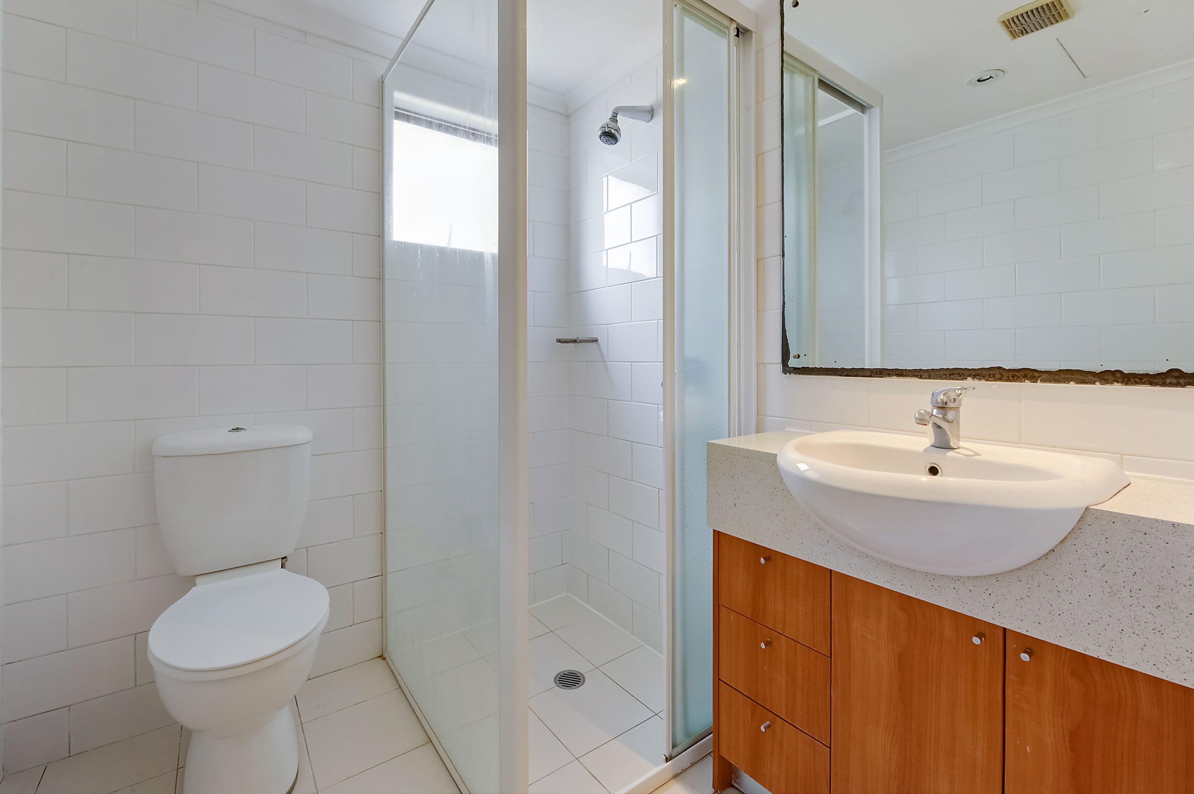 41-45 Waitara Avenue, Waitara NSW 2077, Waitara - Thumbnail 6