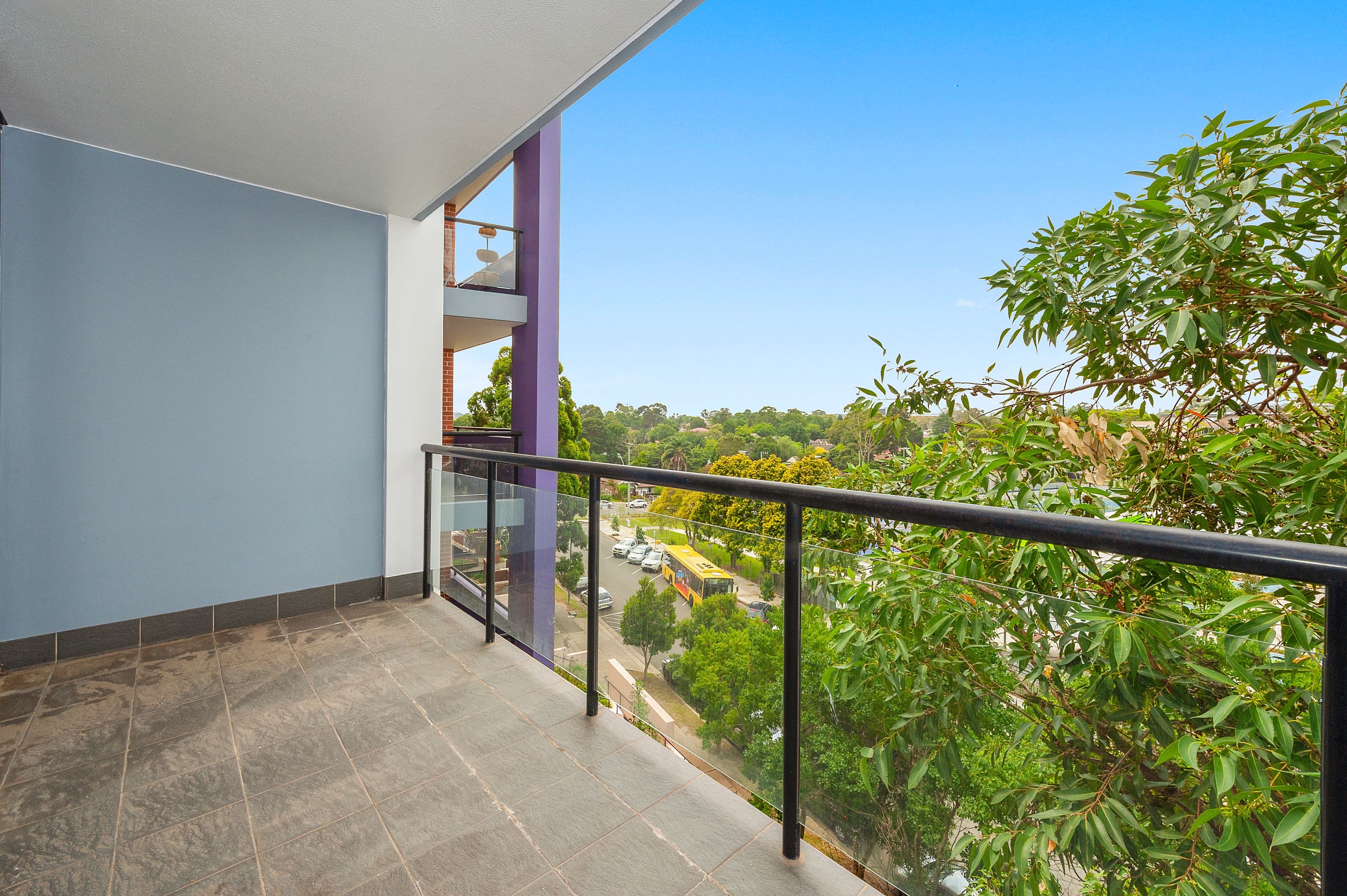 41-45 Waitara Avenue, Waitara NSW 2077, Waitara - Thumbnail 7