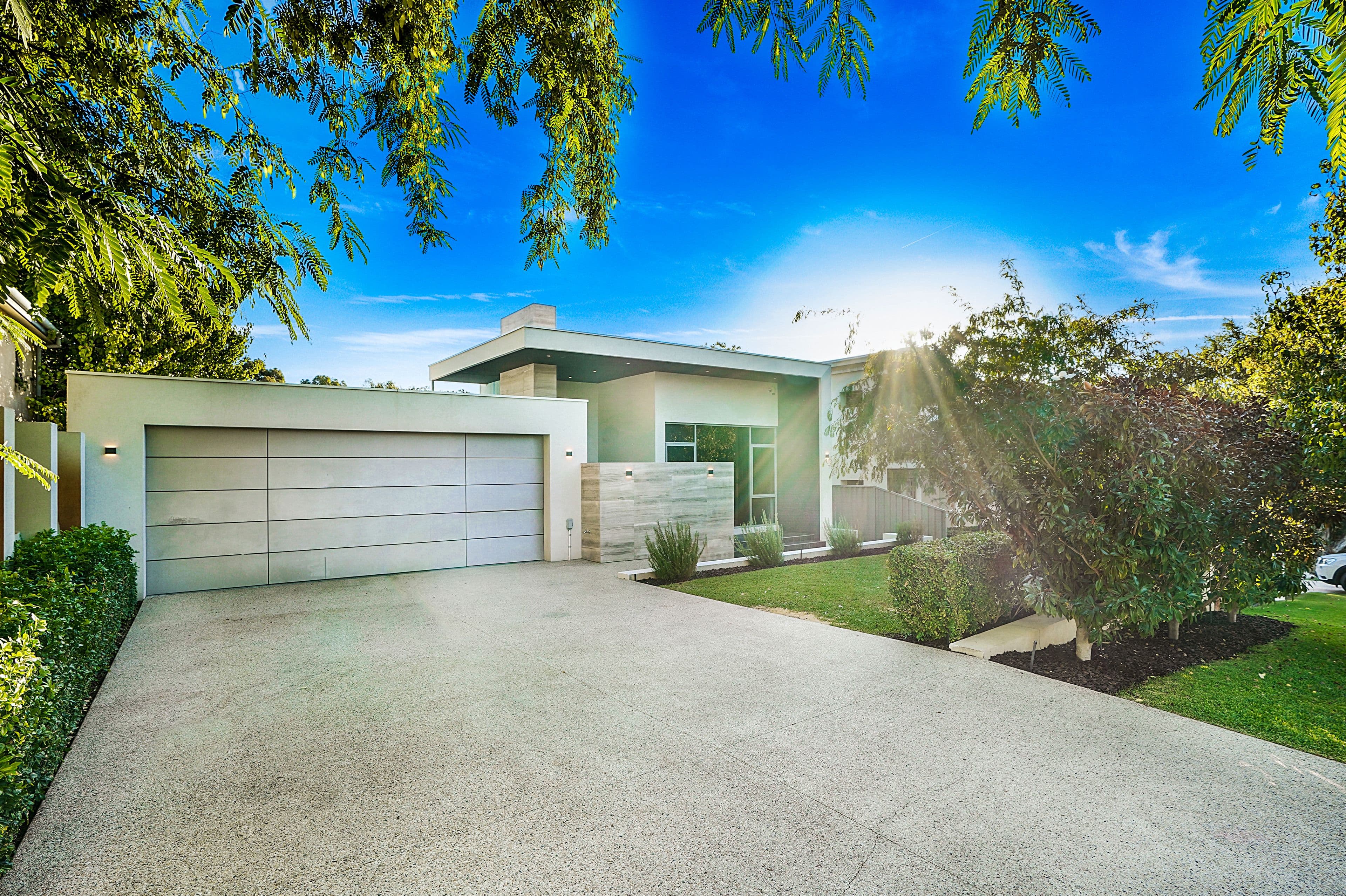 39 Hartwell Street, Coolbinia WA 6050, Coolbinia - Image 1