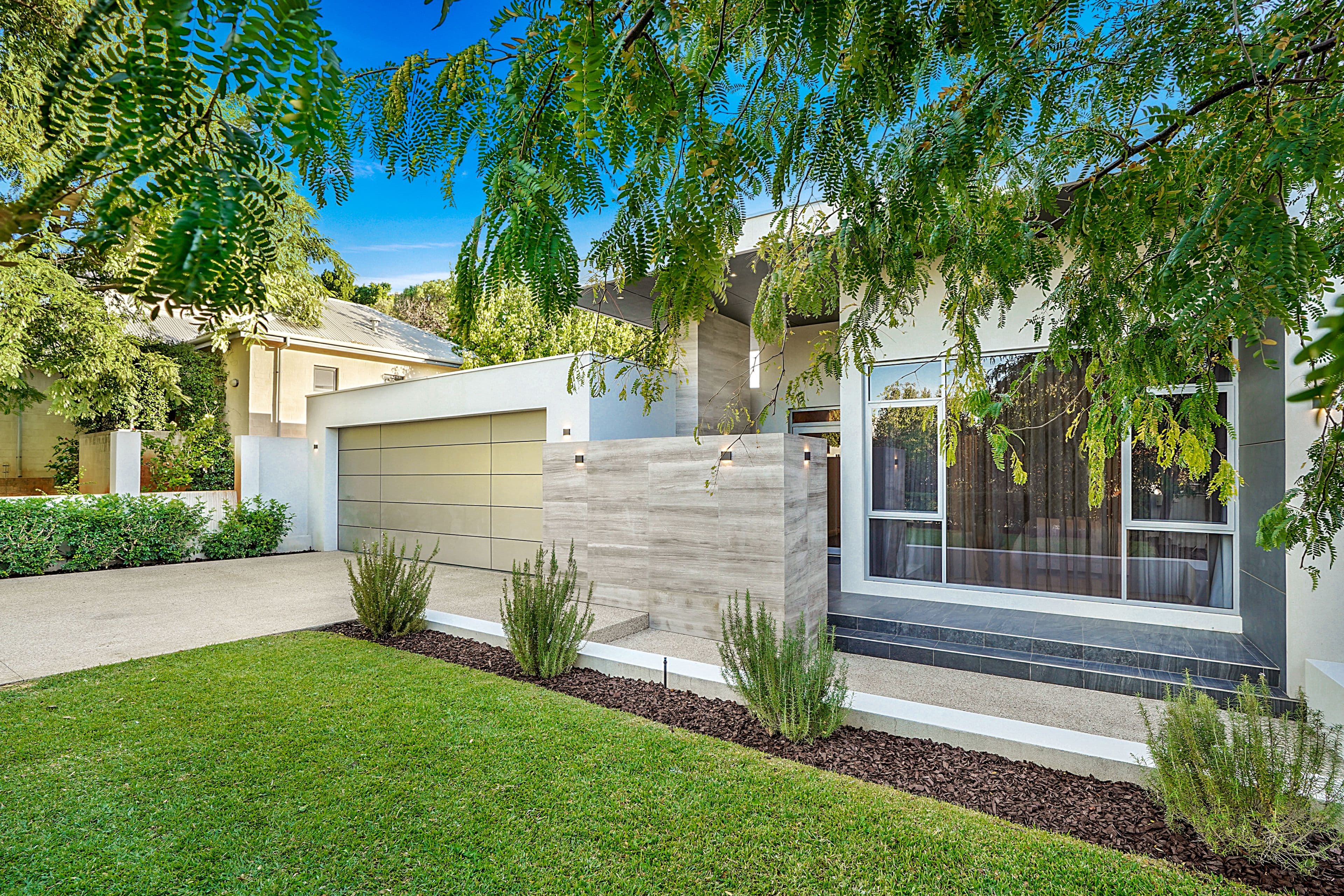 39 Hartwell Street, Coolbinia WA 6050, Coolbinia - Thumbnail 2