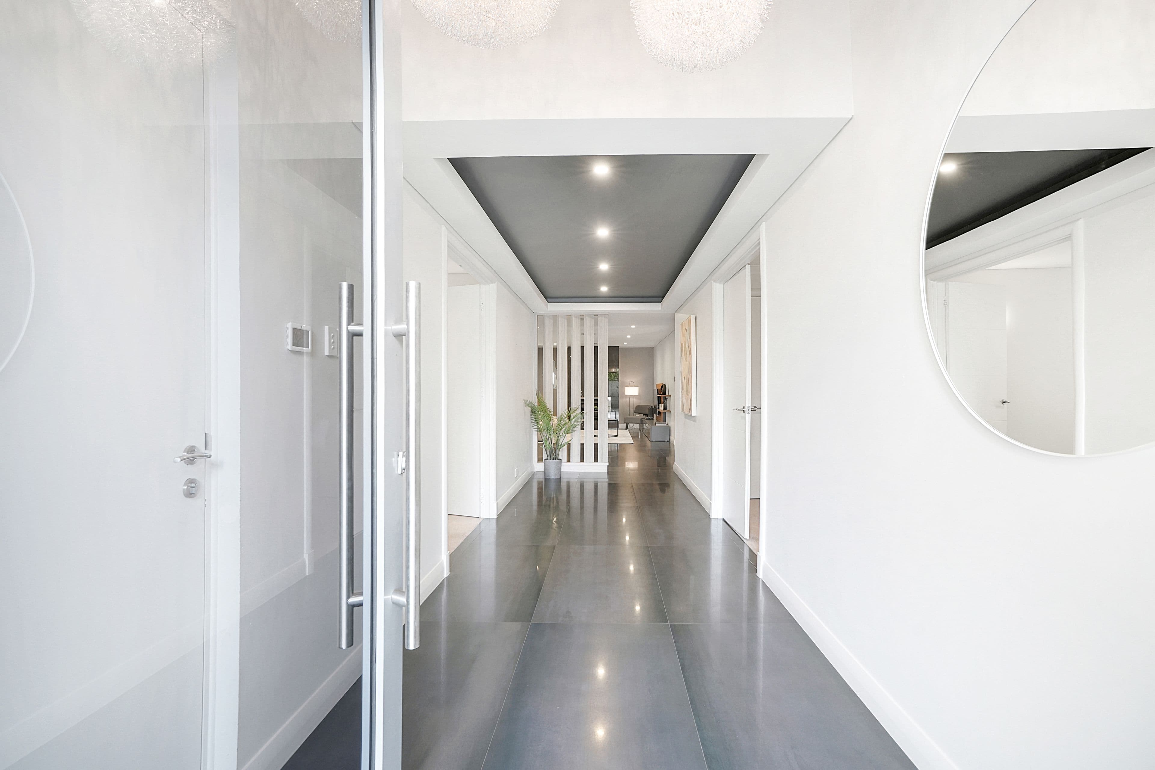 39 Hartwell Street, Coolbinia WA 6050, Coolbinia - Thumbnail 3