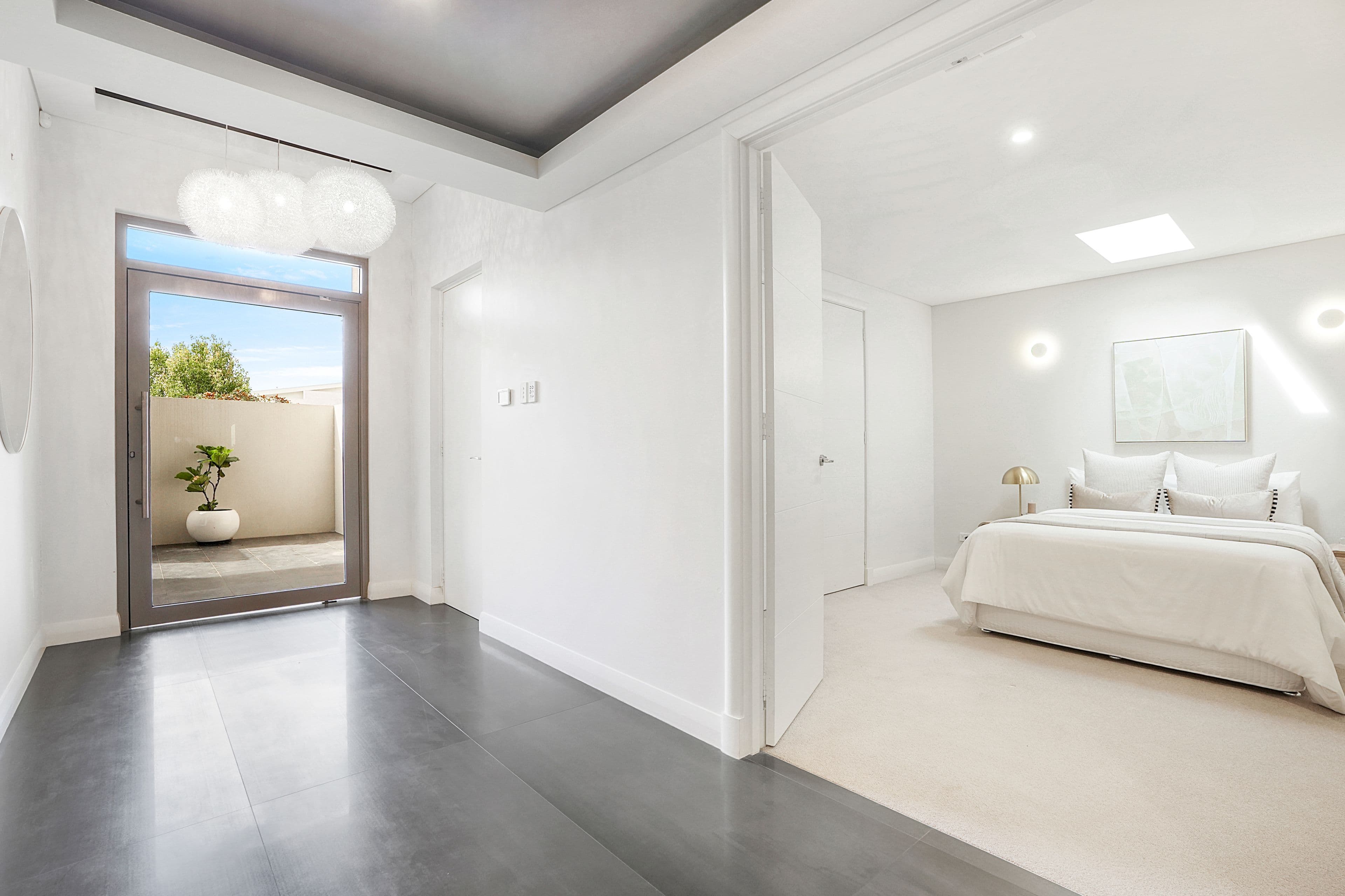 39 Hartwell Street, Coolbinia WA 6050, Coolbinia - Thumbnail 4