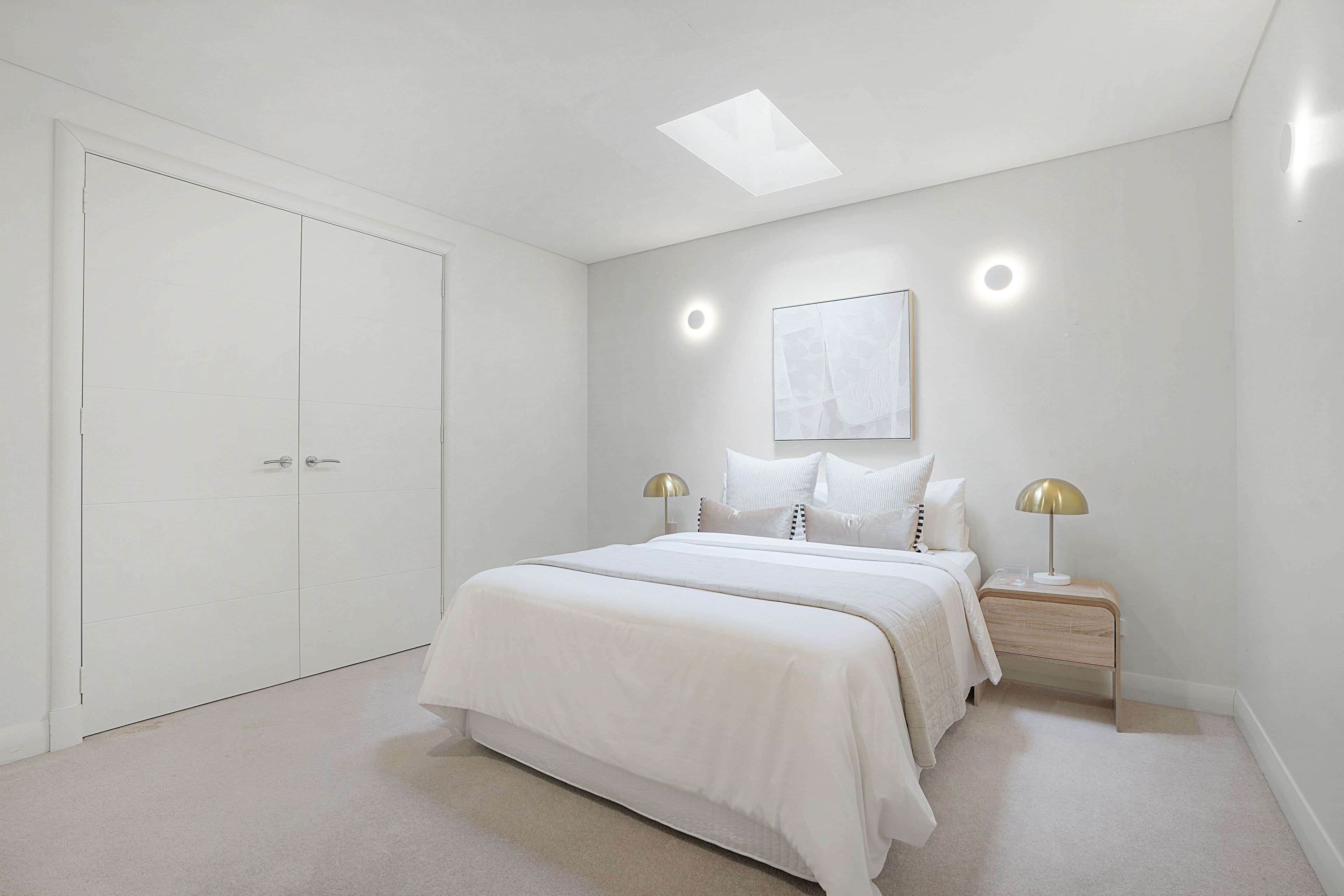 39 Hartwell Street, Coolbinia WA 6050, Coolbinia - Thumbnail 5