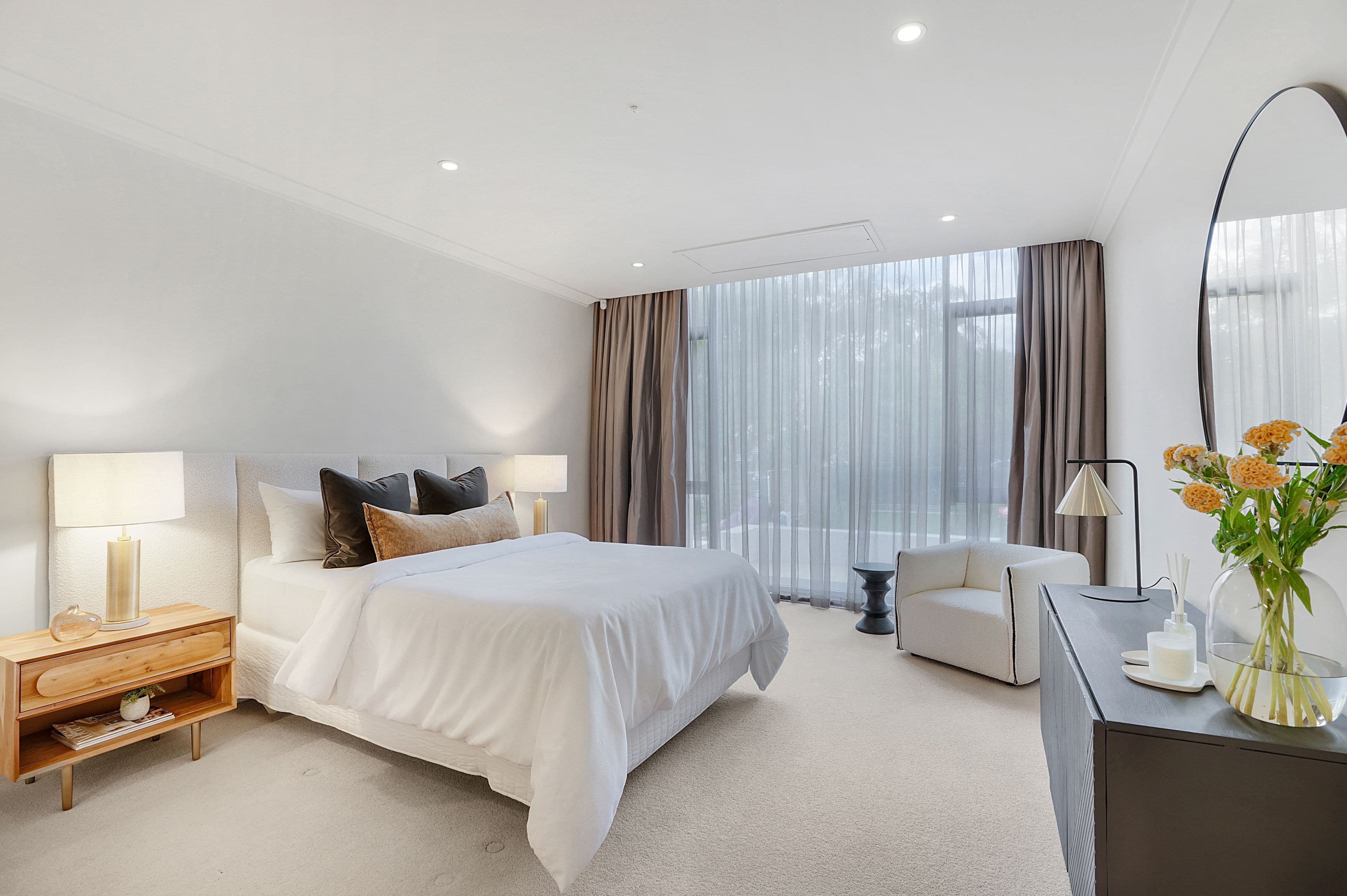 39 Hartwell Street, Coolbinia WA 6050, Coolbinia - Thumbnail 6