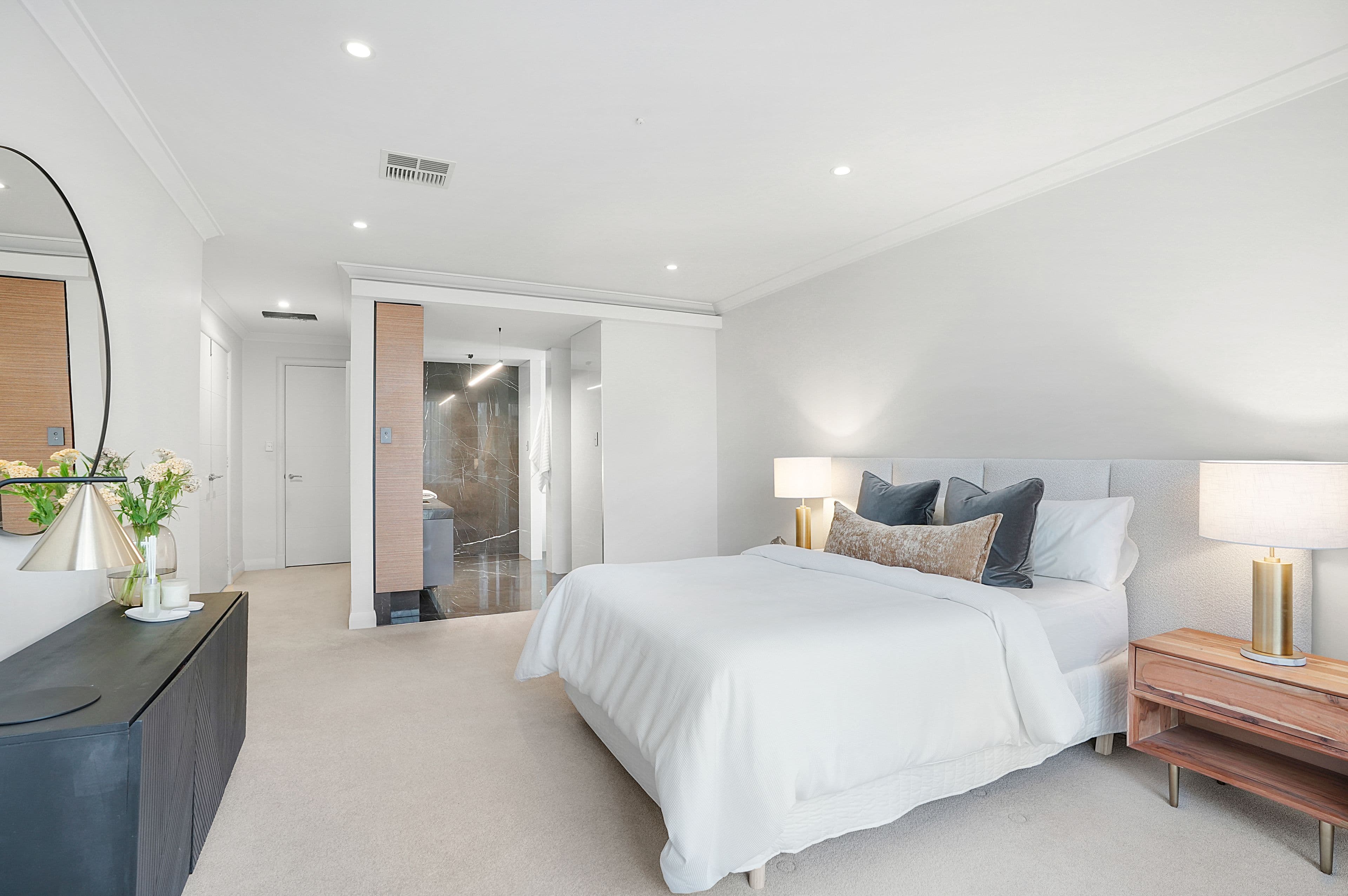 39 Hartwell Street, Coolbinia WA 6050, Coolbinia - Thumbnail 7