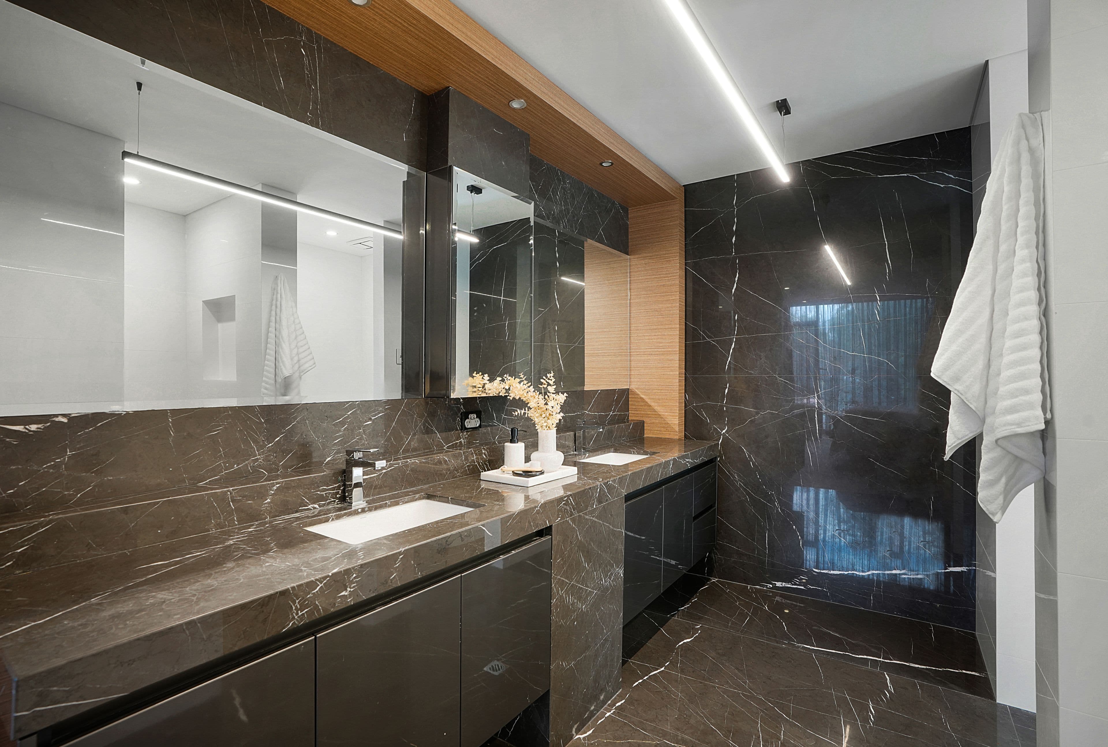39 Hartwell Street, Coolbinia WA 6050, Coolbinia - Thumbnail 8