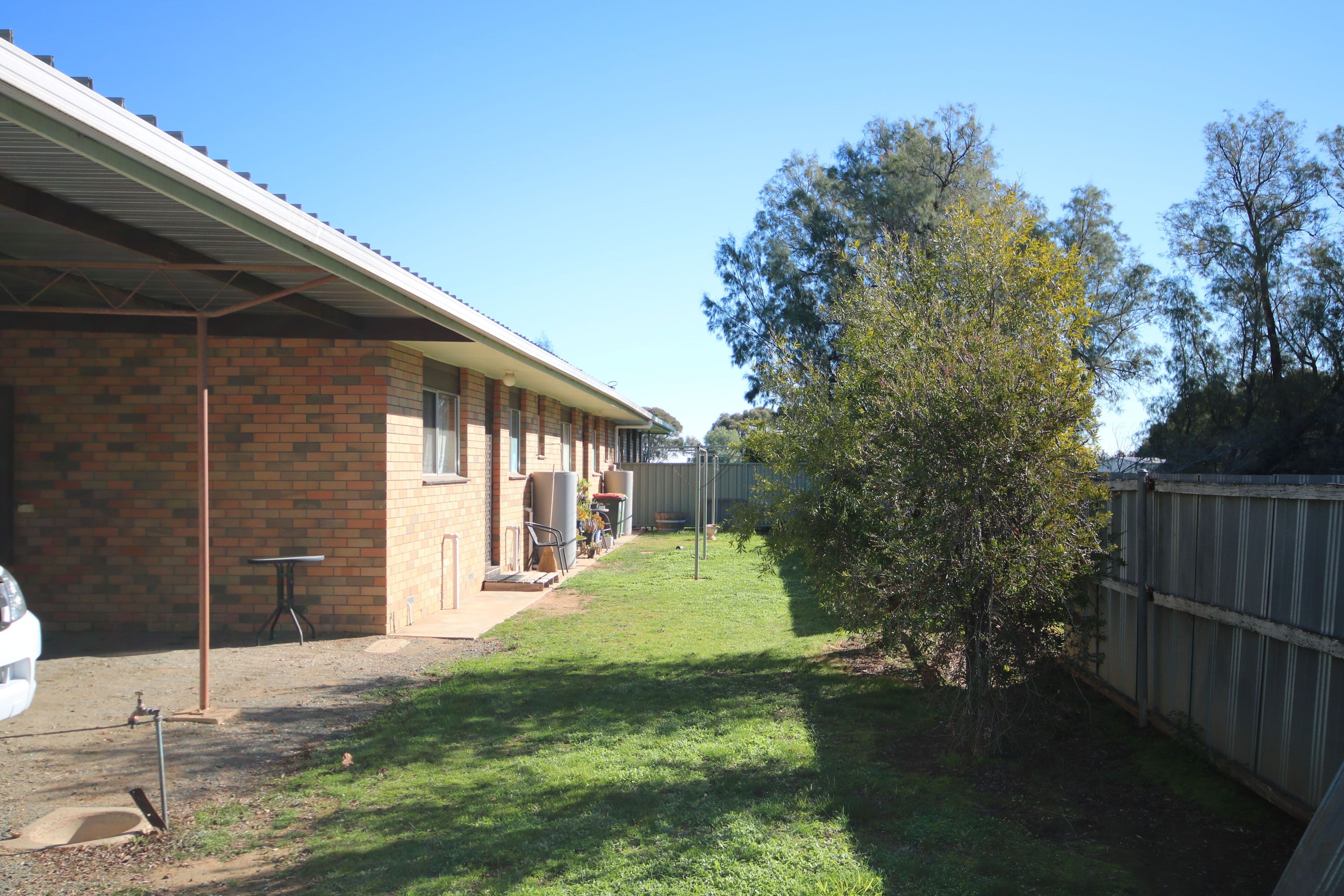 units 1-6 28 Railway Road, Rochester VIC 3561, Rochester - Thumbnail 3