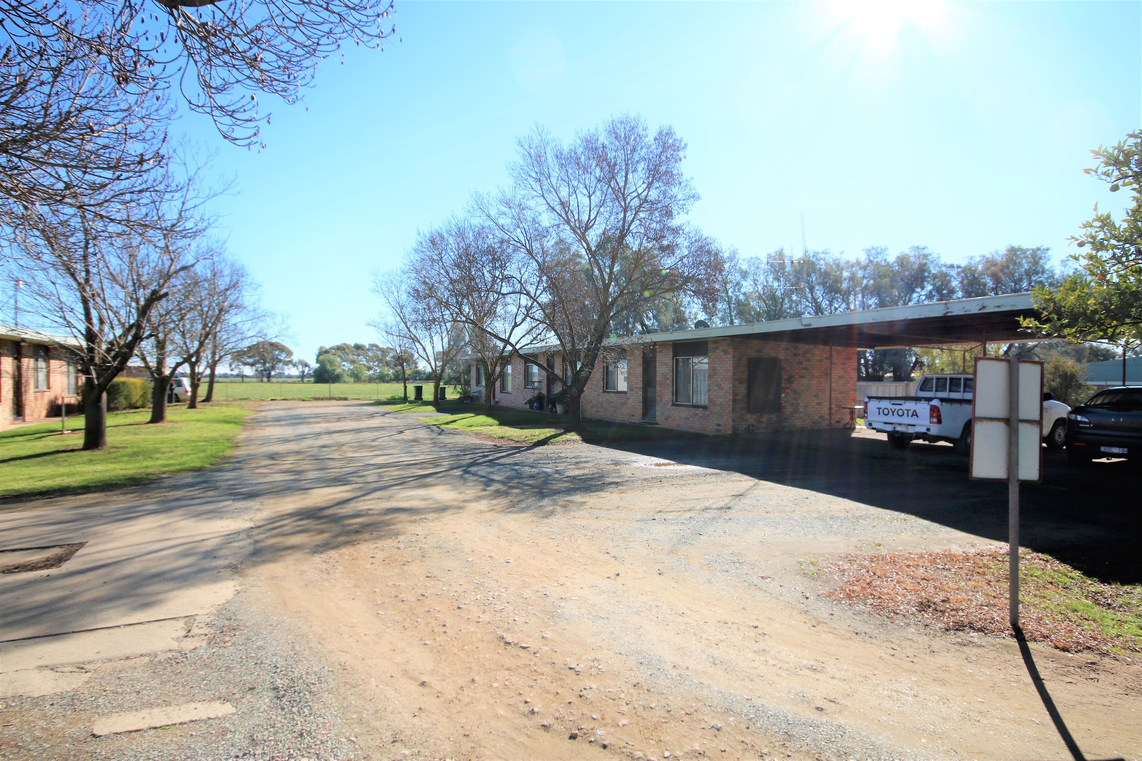 units 1-6 28 Railway Road, Rochester VIC 3561, Rochester - Thumbnail 5