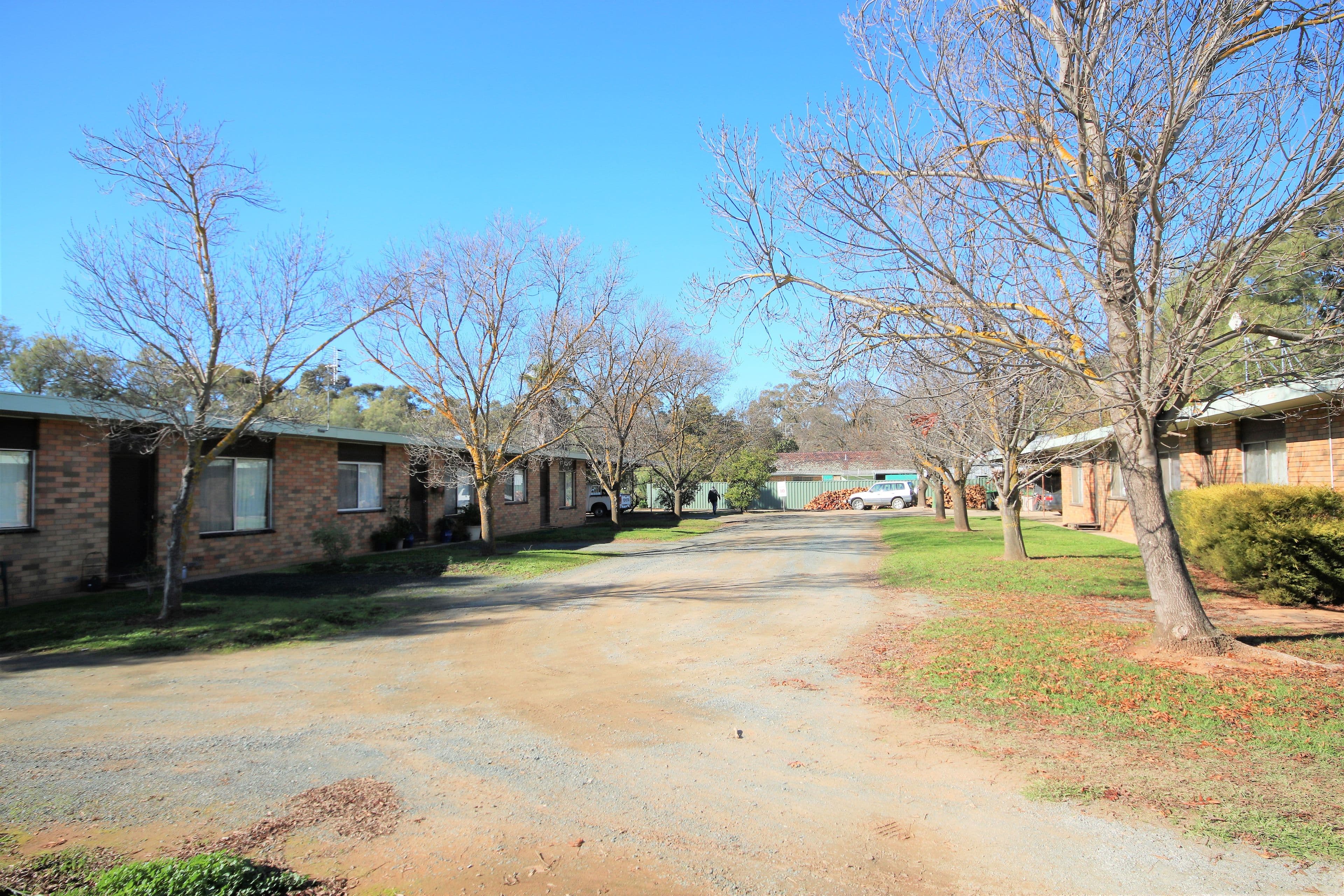 units 1-6 28 Railway Road, Rochester VIC 3561, Rochester - Thumbnail 6
