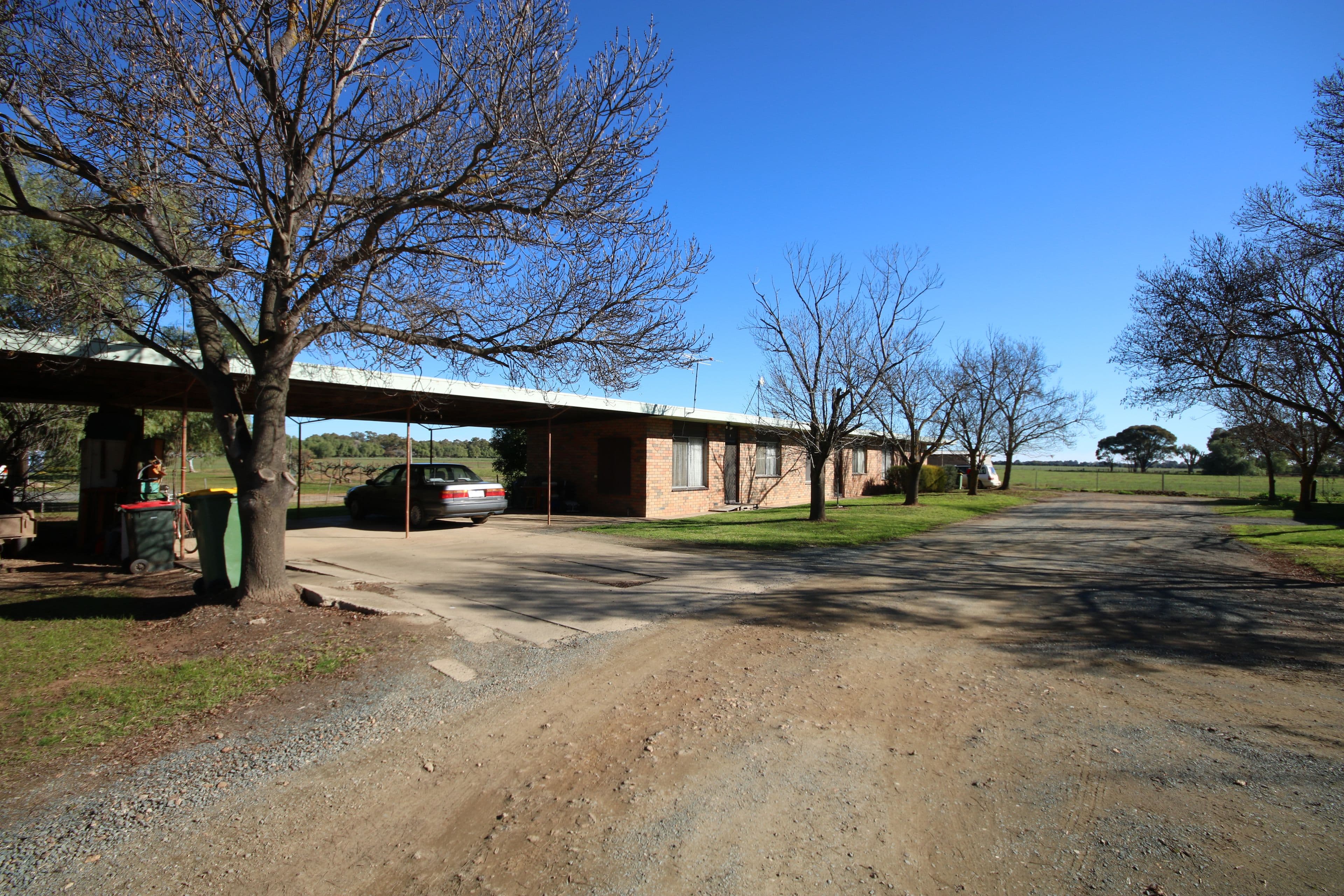 units 1-6 28 Railway Road, Rochester VIC 3561, Rochester - Thumbnail 7