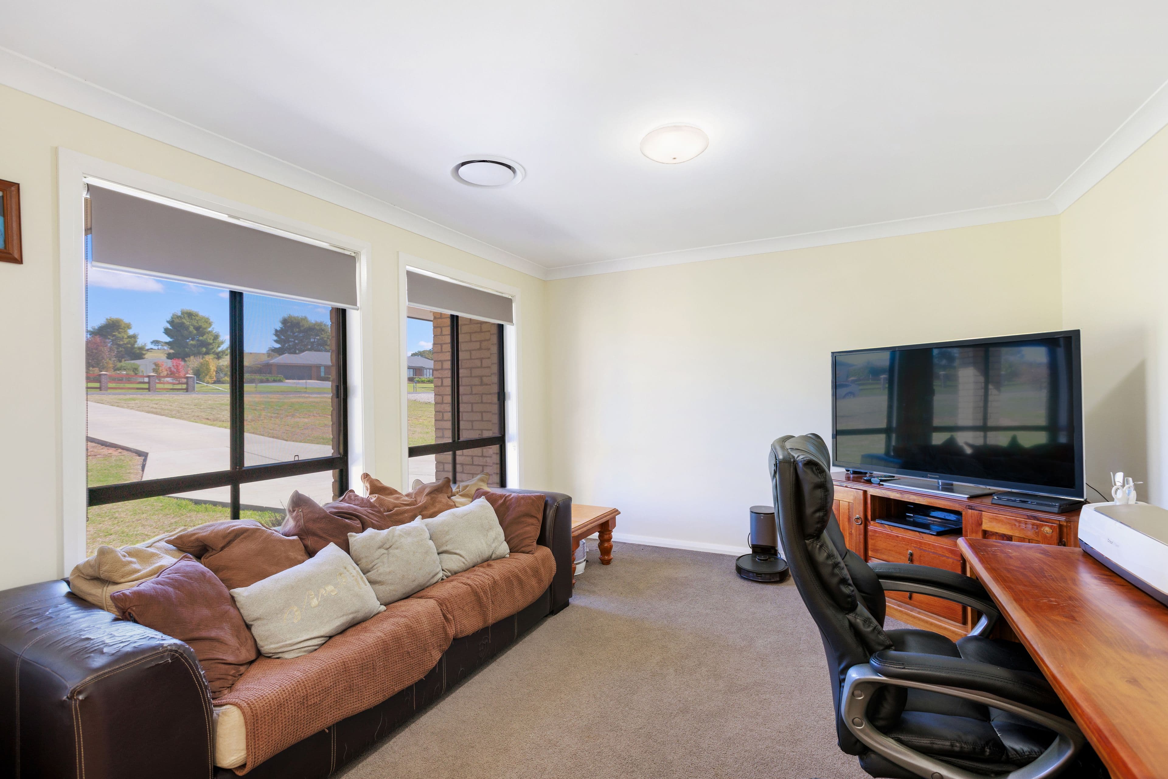 13 Walster Street, Junee NSW 2663, Junee - Thumbnail 3