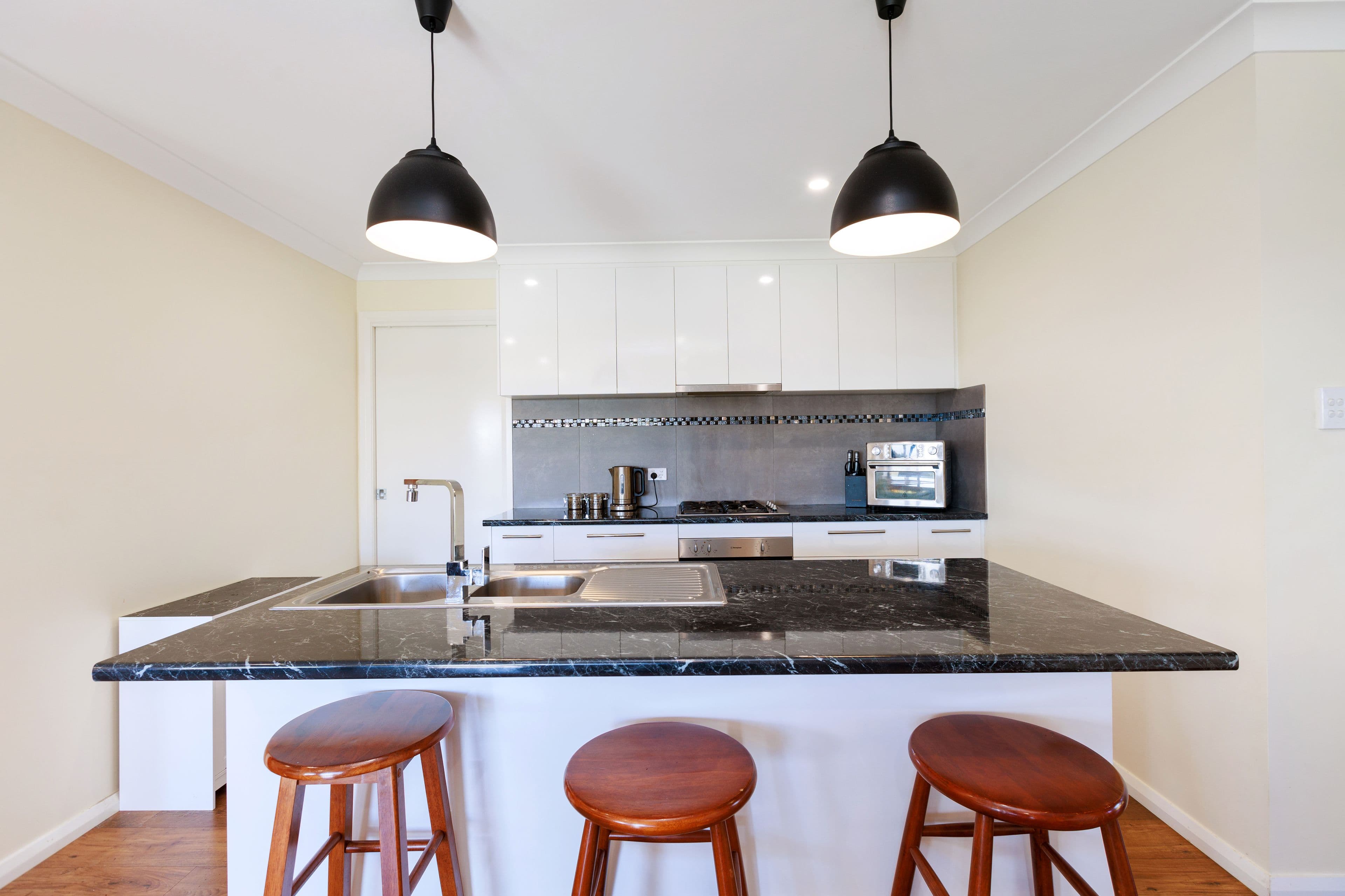 13 Walster Street, Junee NSW 2663, Junee - Thumbnail 4