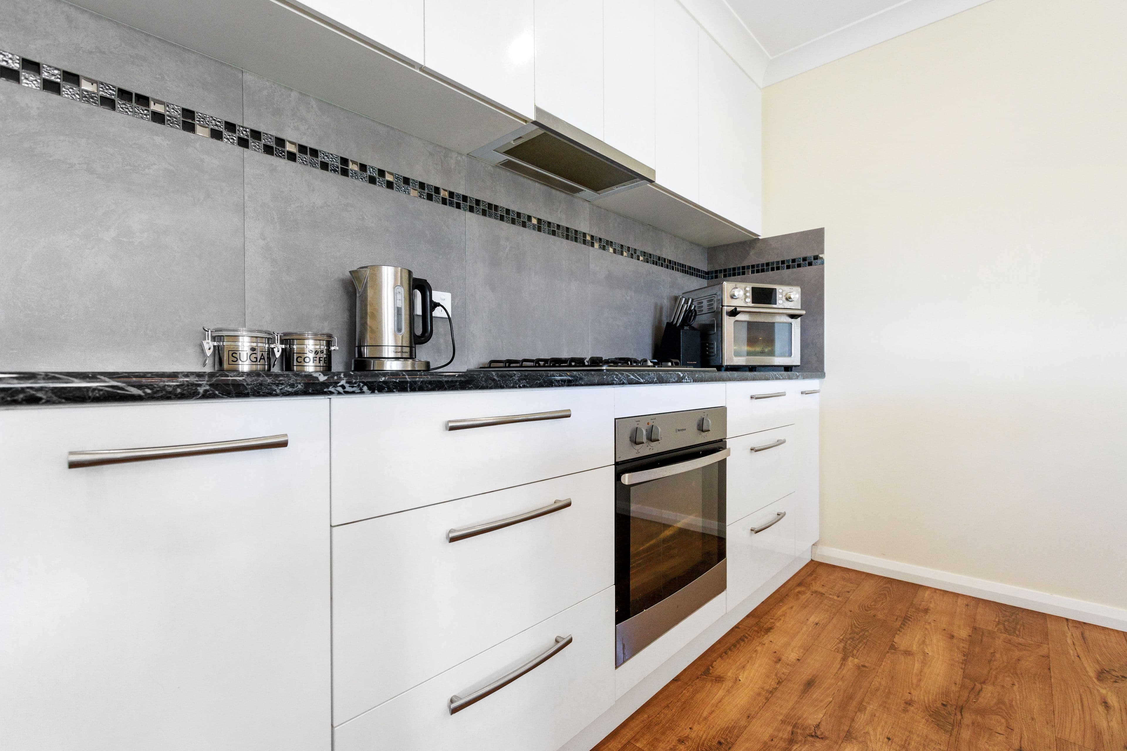 13 Walster Street, Junee NSW 2663, Junee - Thumbnail 5