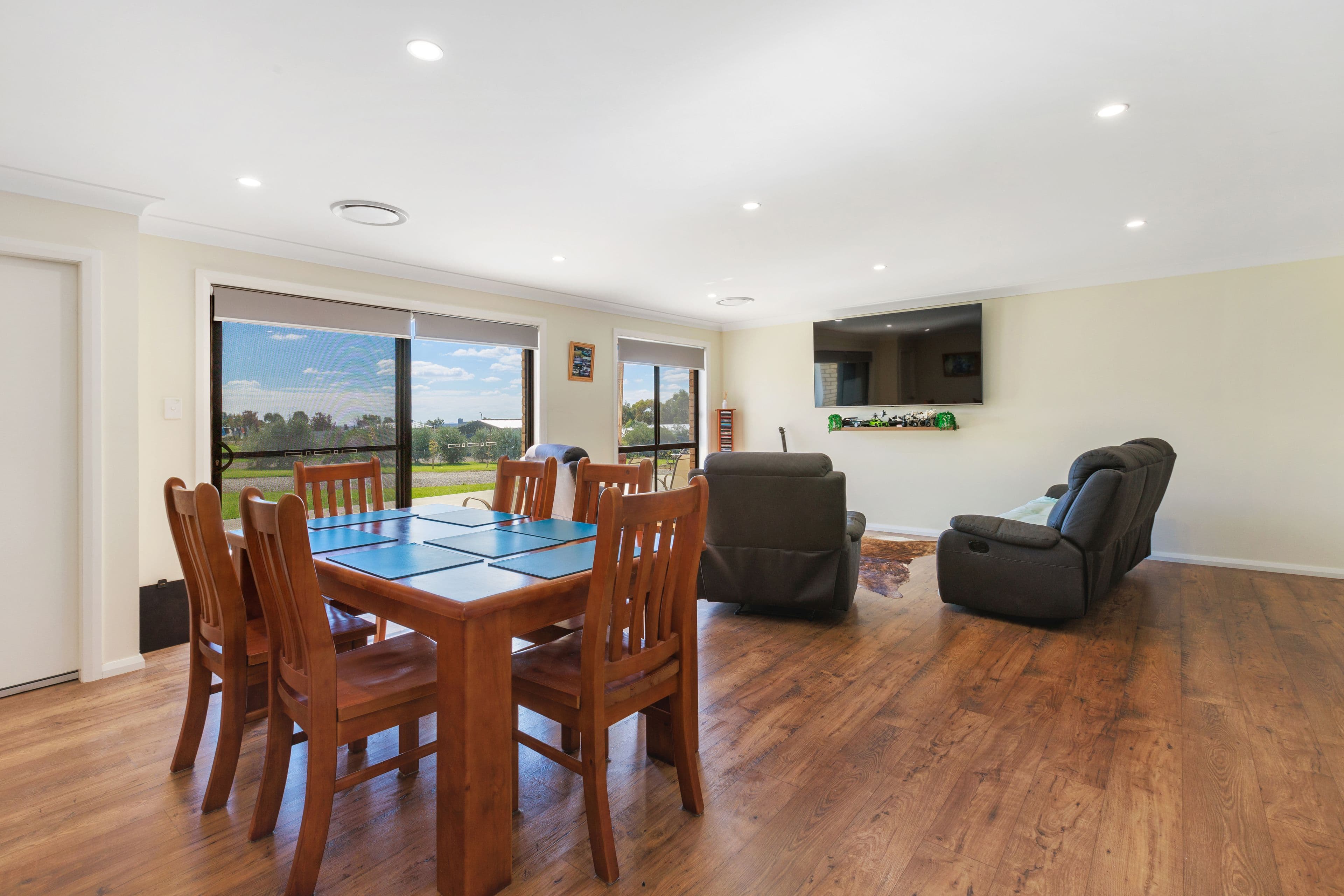 13 Walster Street, Junee NSW 2663, Junee - Thumbnail 6