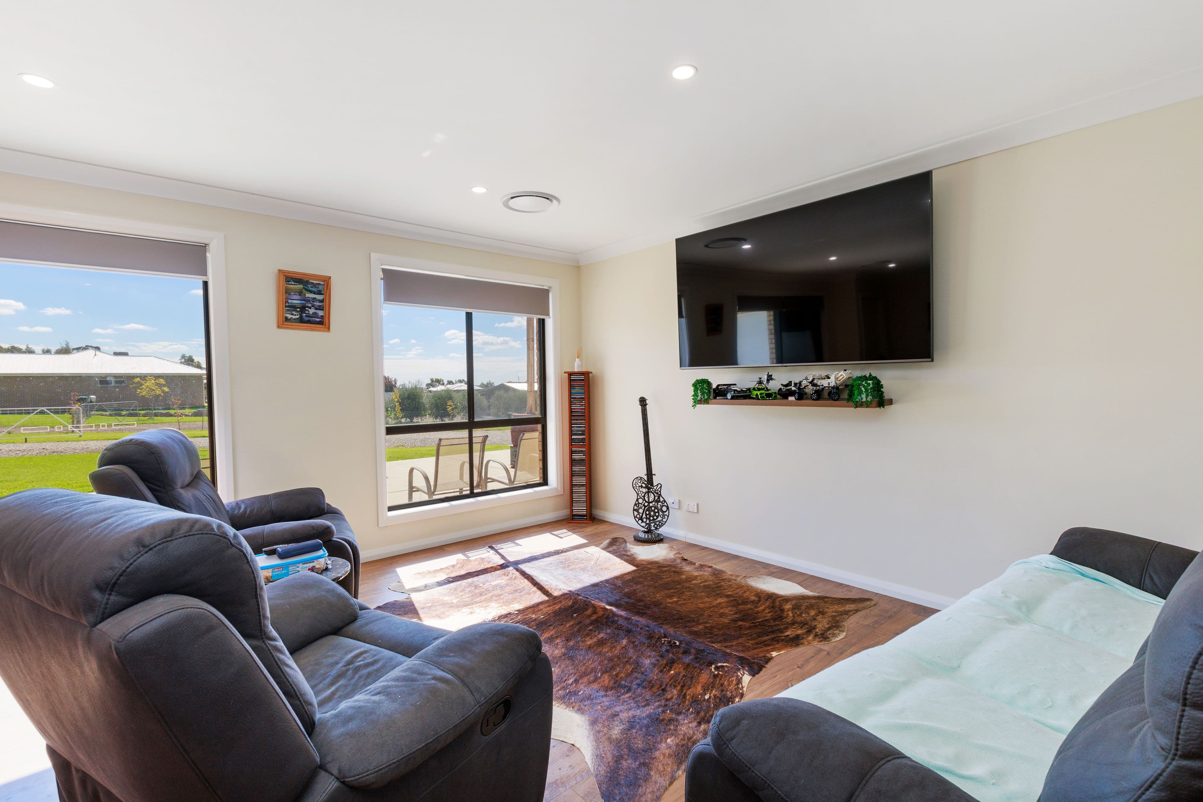 13 Walster Street, Junee NSW 2663, Junee - Thumbnail 7