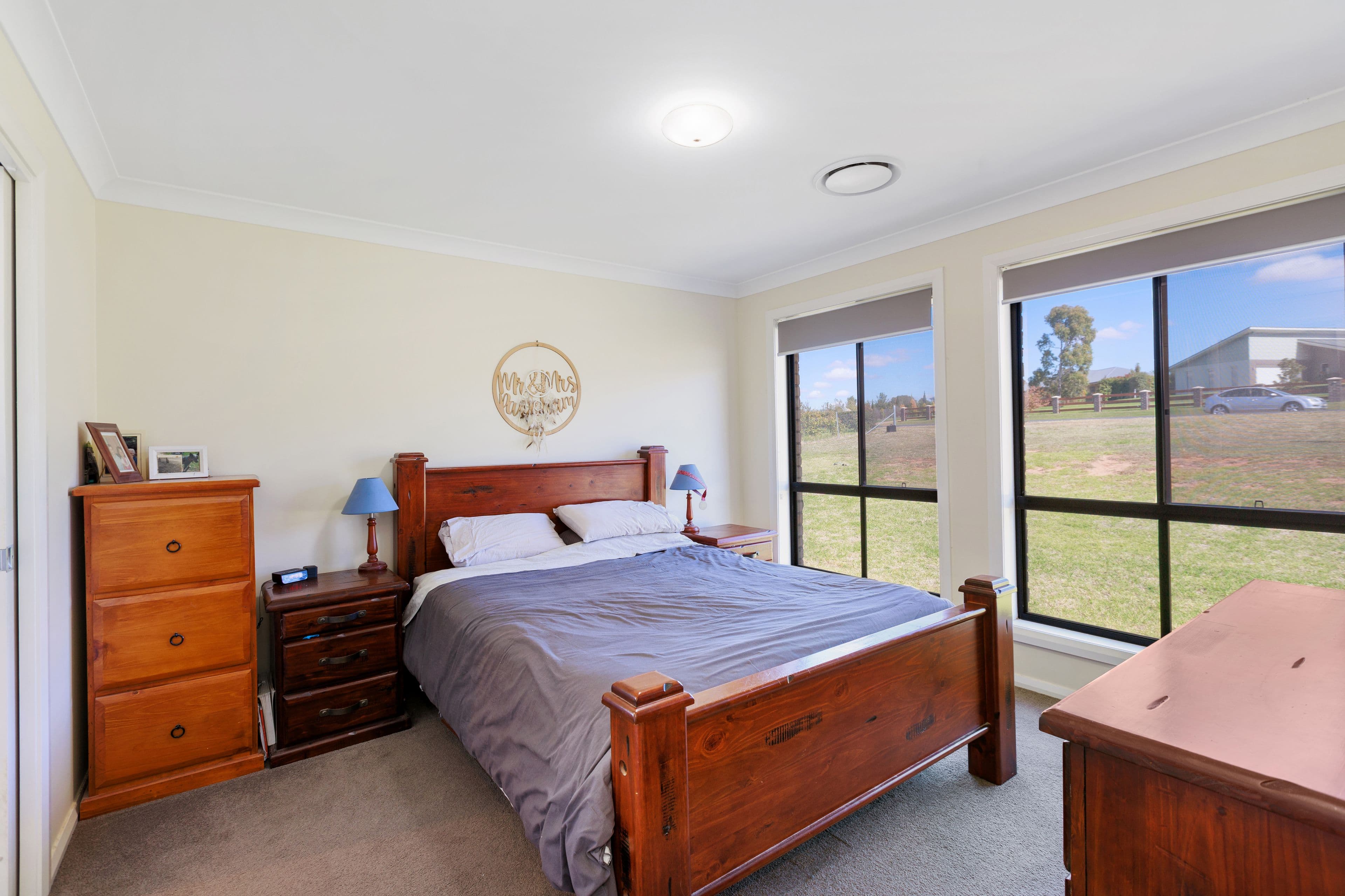 13 Walster Street, Junee NSW 2663, Junee - Thumbnail 8