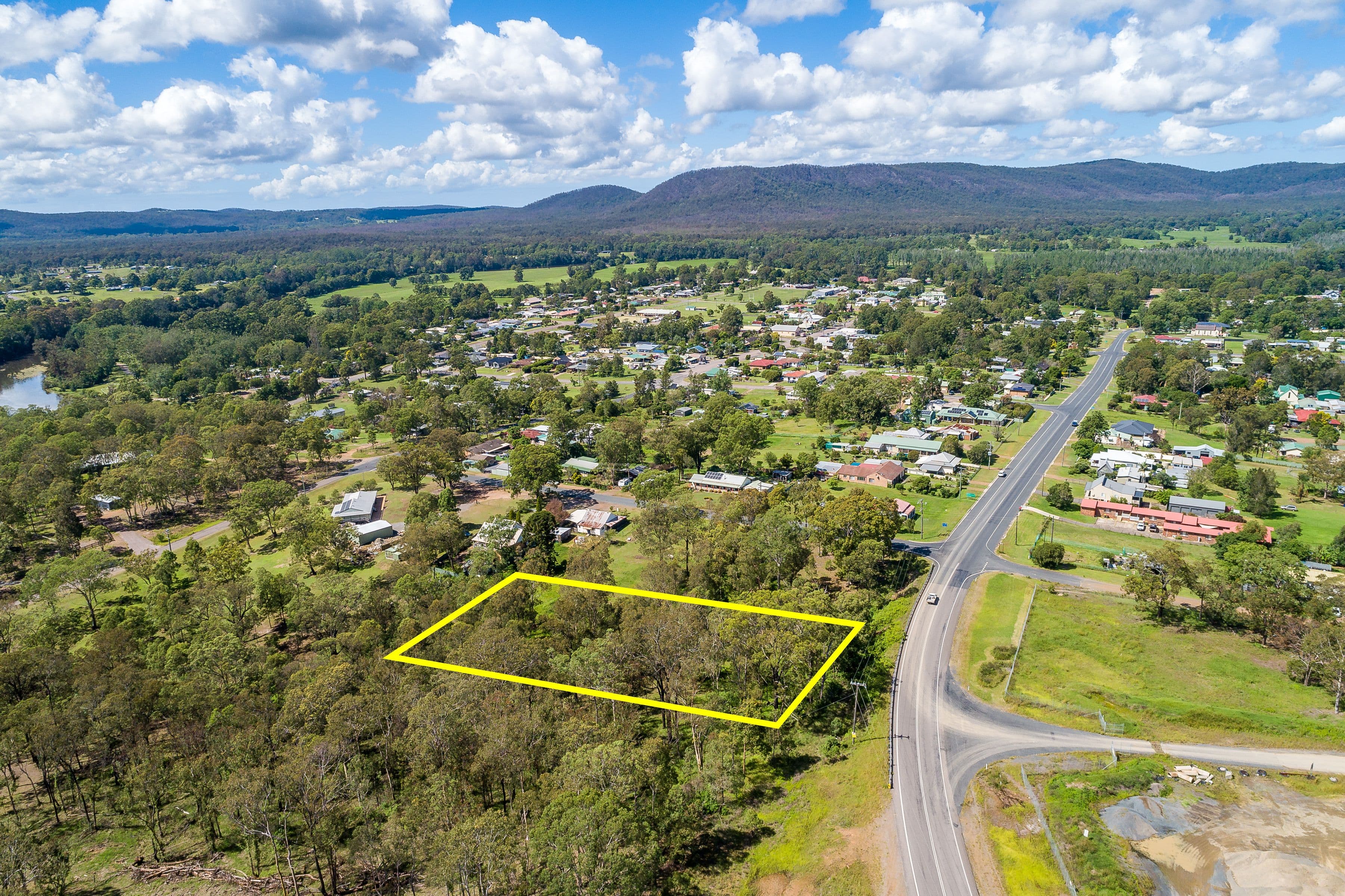 94 Rifle Street, Clarence Town NSW 2321, Clarence Town - Image 1