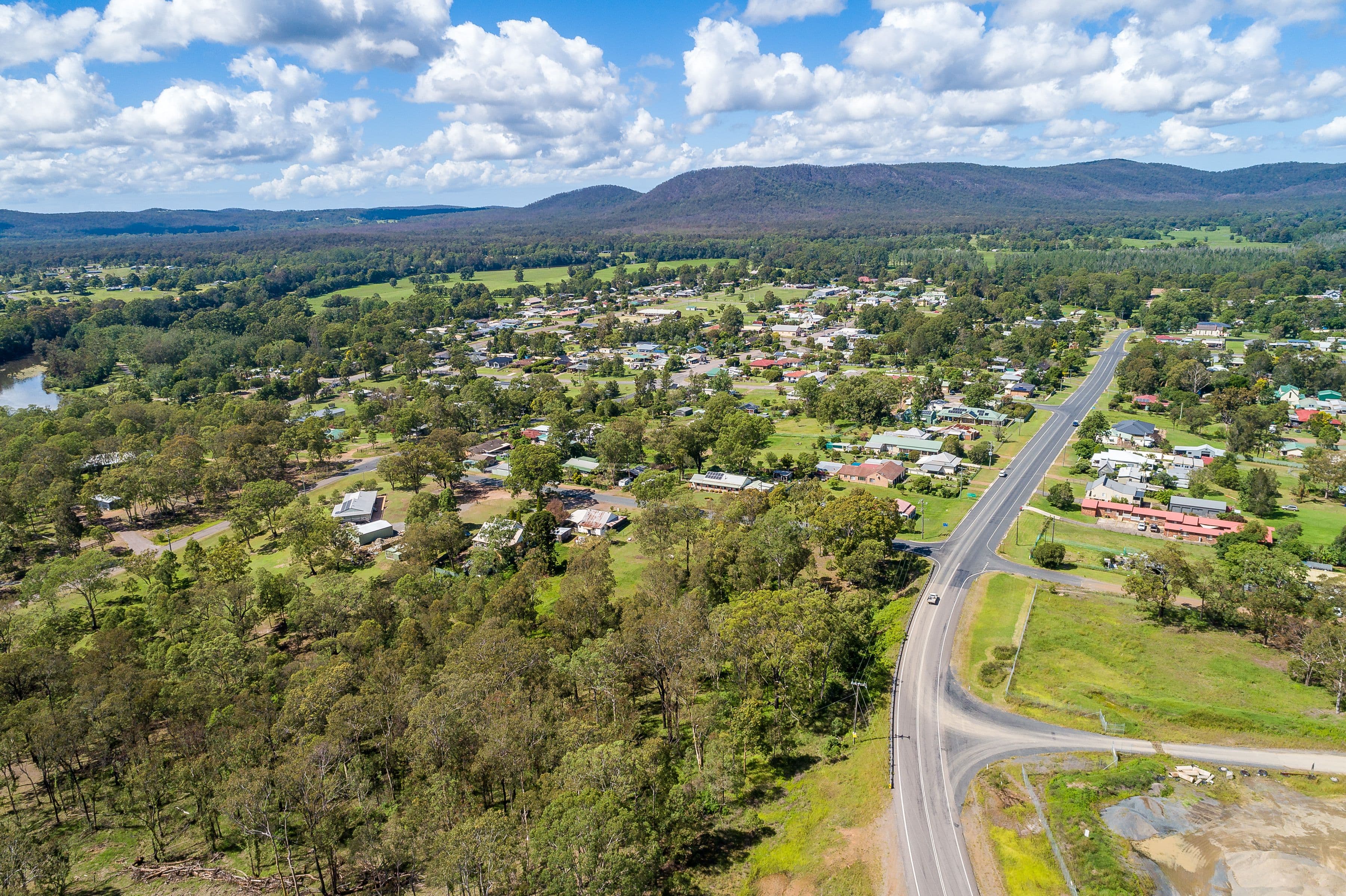 94 Rifle Street, Clarence Town NSW 2321, Clarence Town - Thumbnail 2
