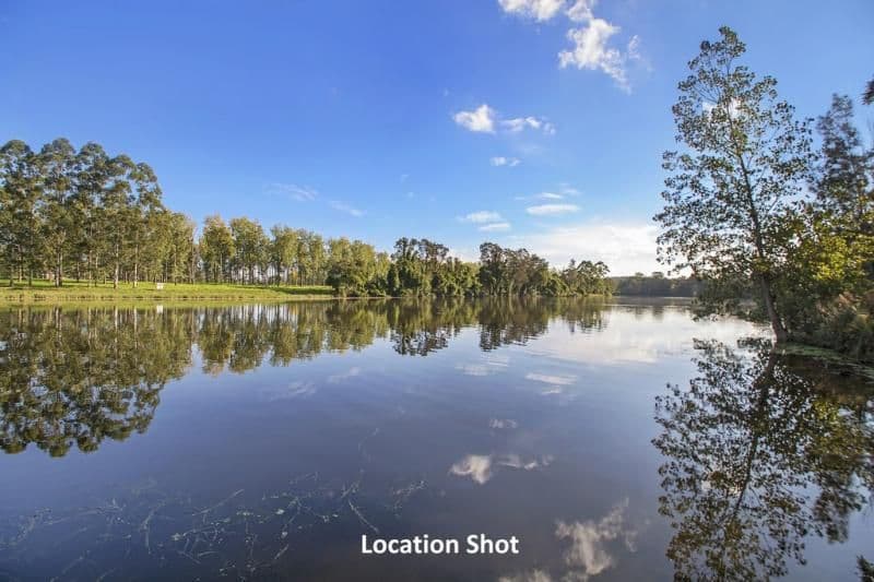 94 Rifle Street, Clarence Town NSW 2321, Clarence Town - Thumbnail 6