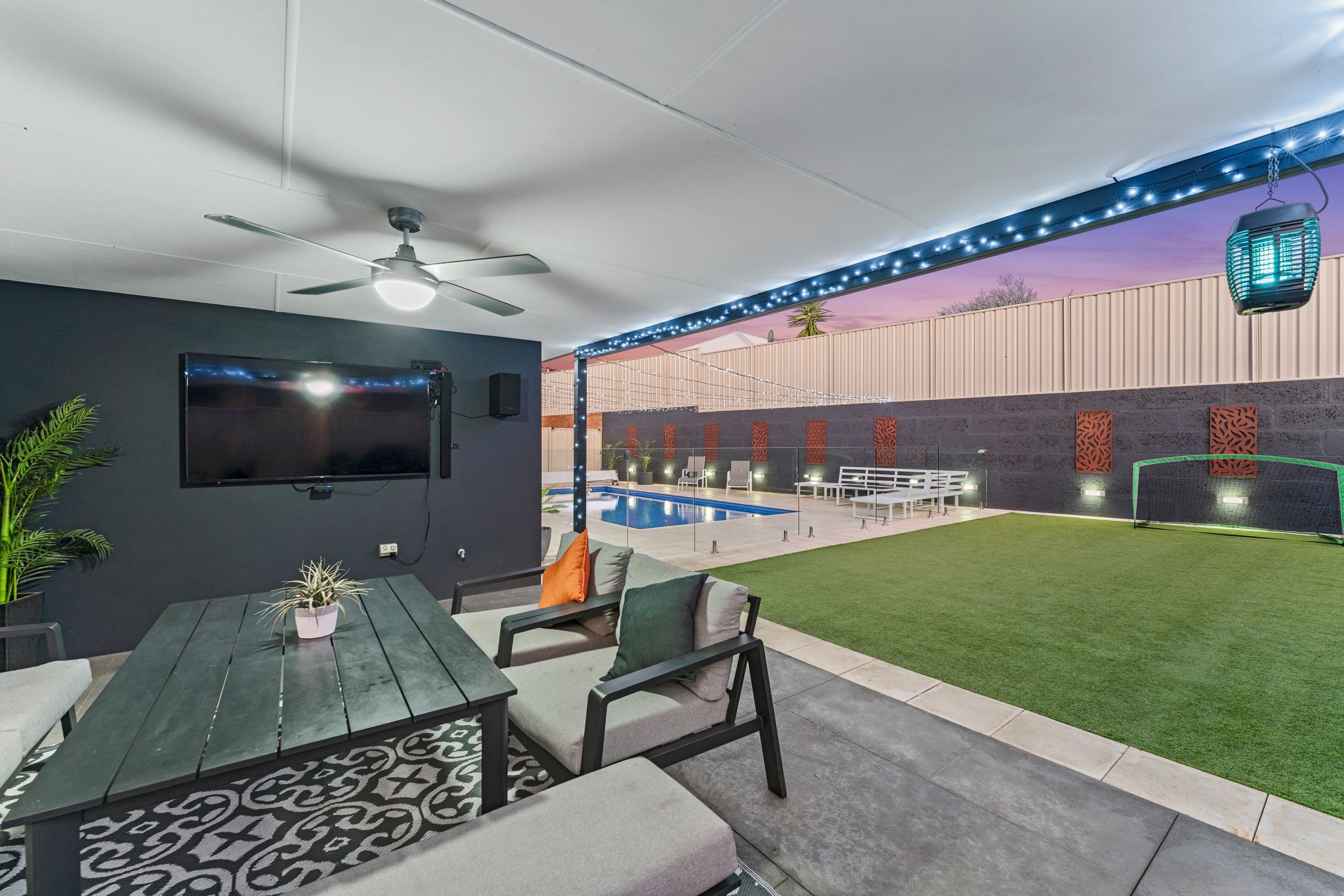 63 Ingarfield Green, Baldivis WA 6171, Baldivis - Image 1