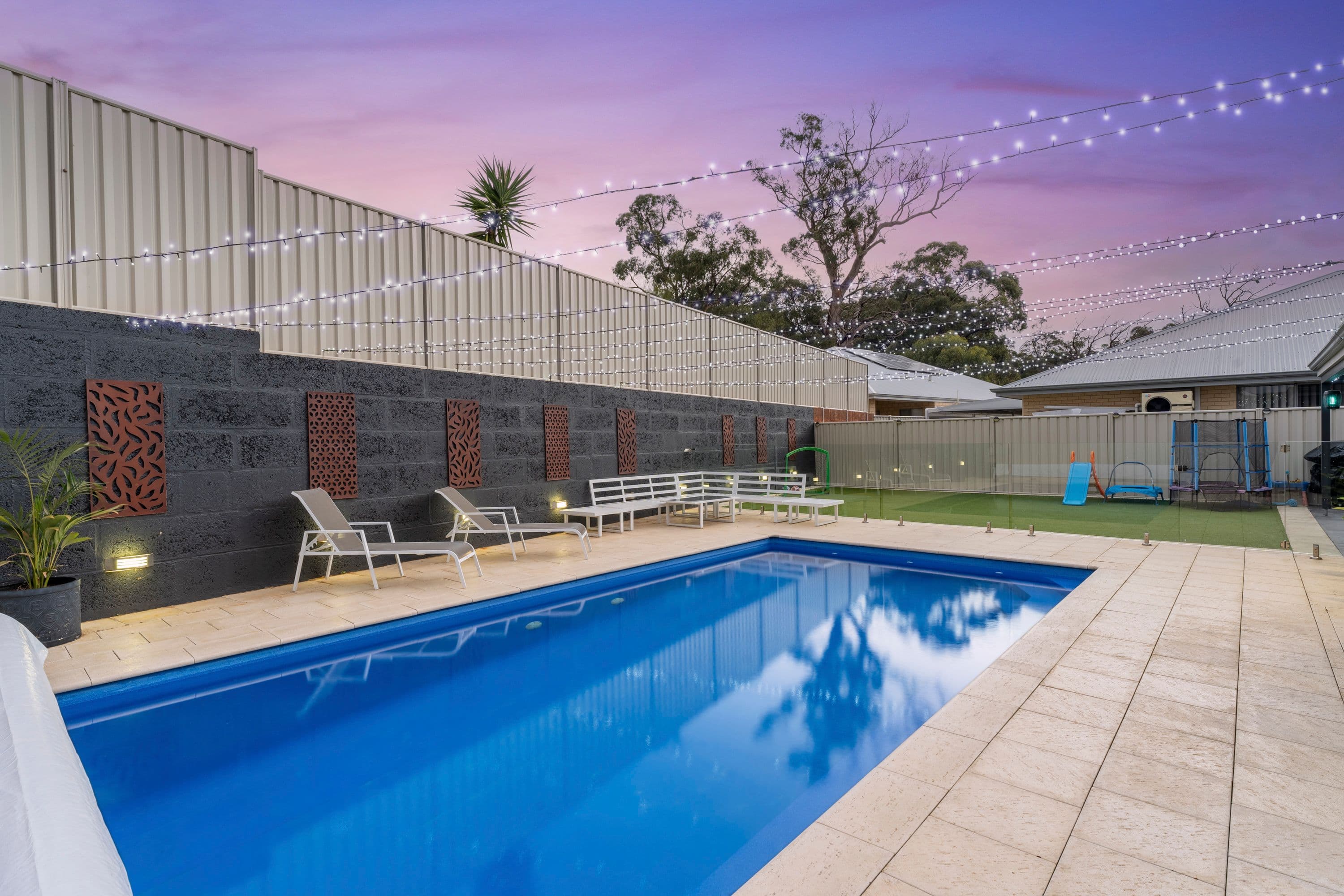 63 Ingarfield Green, Baldivis WA 6171, Baldivis - Thumbnail 3