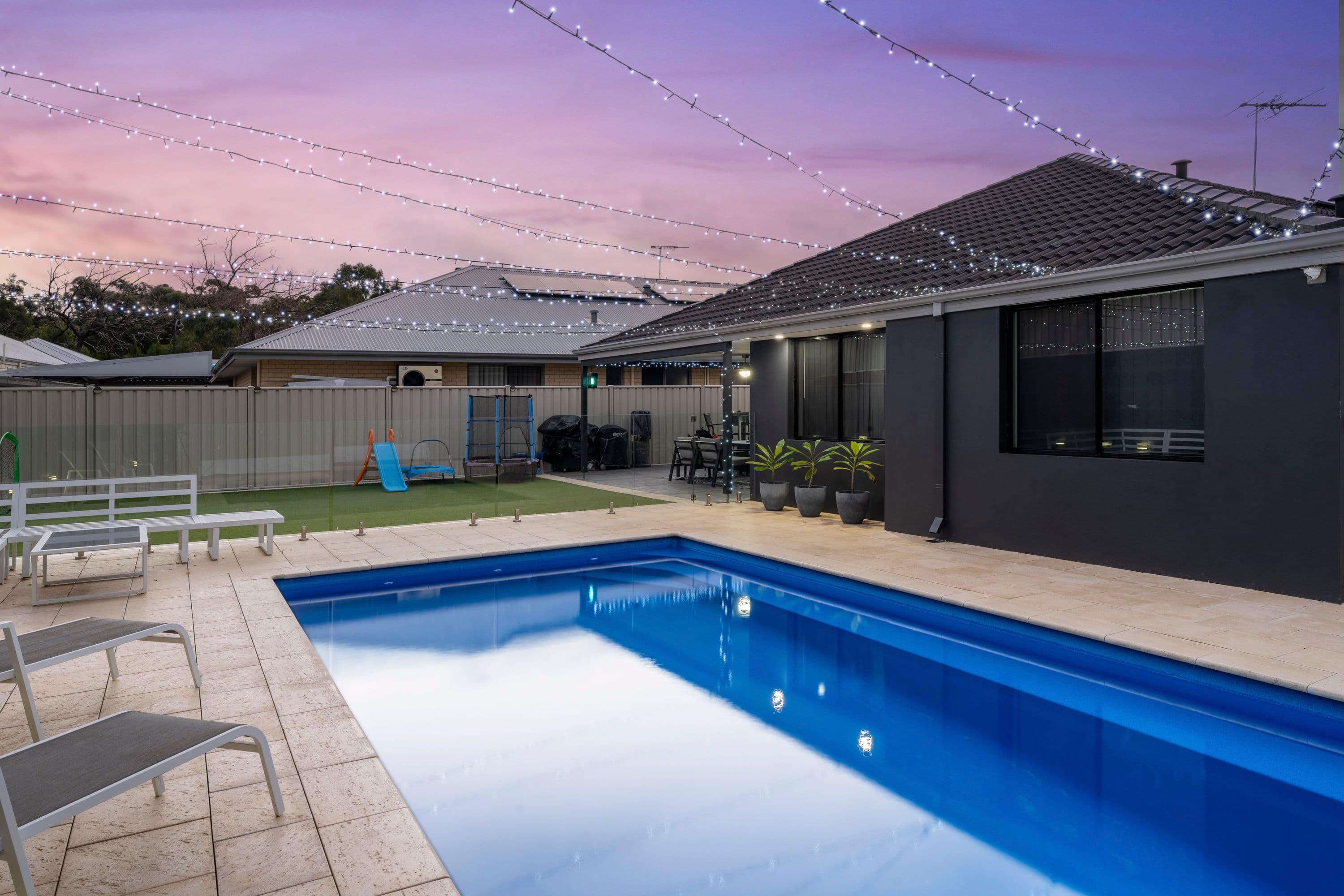 63 Ingarfield Green, Baldivis WA 6171, Baldivis - Thumbnail 4