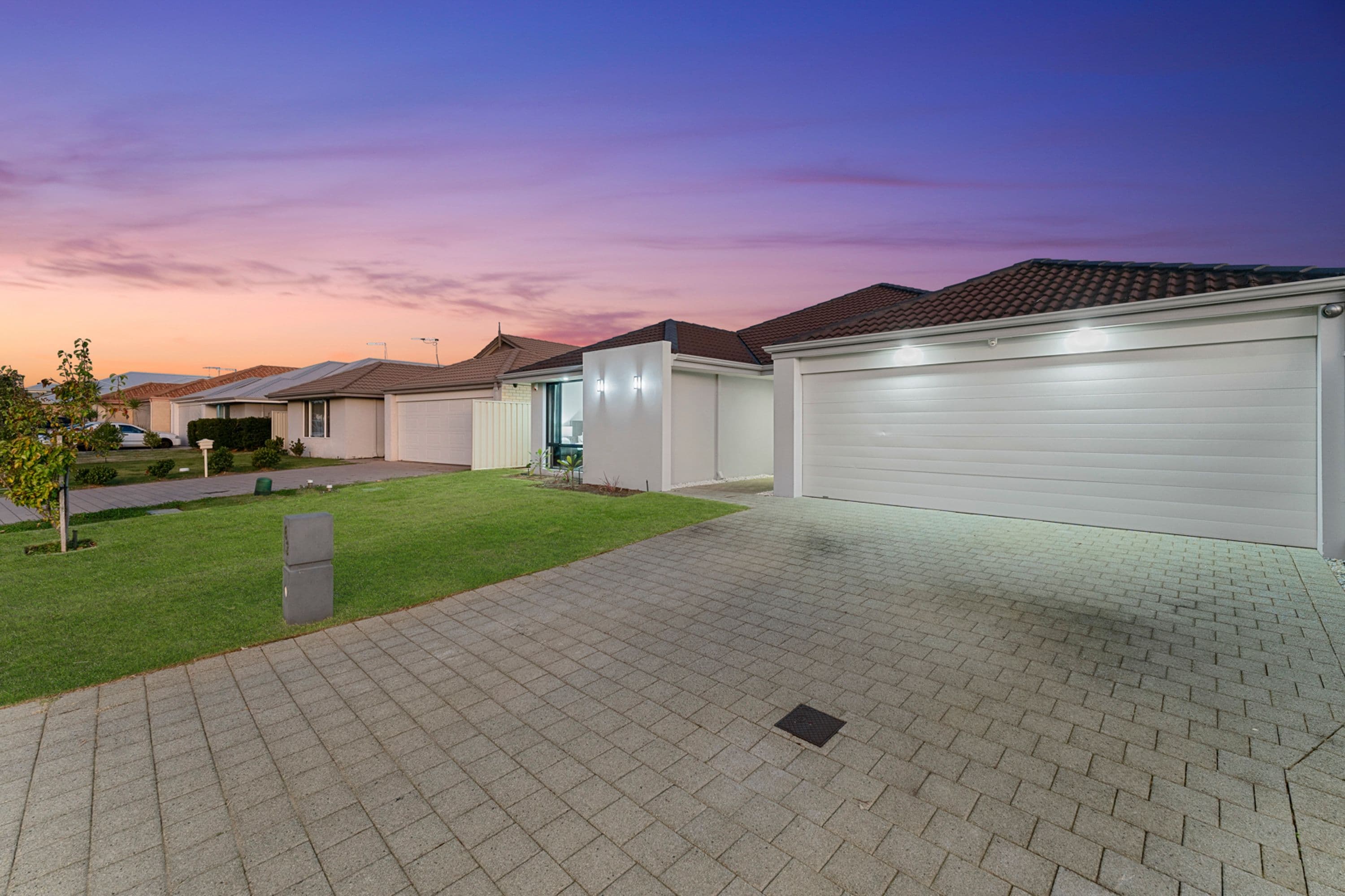 63 Ingarfield Green, Baldivis WA 6171, Baldivis - Thumbnail 6