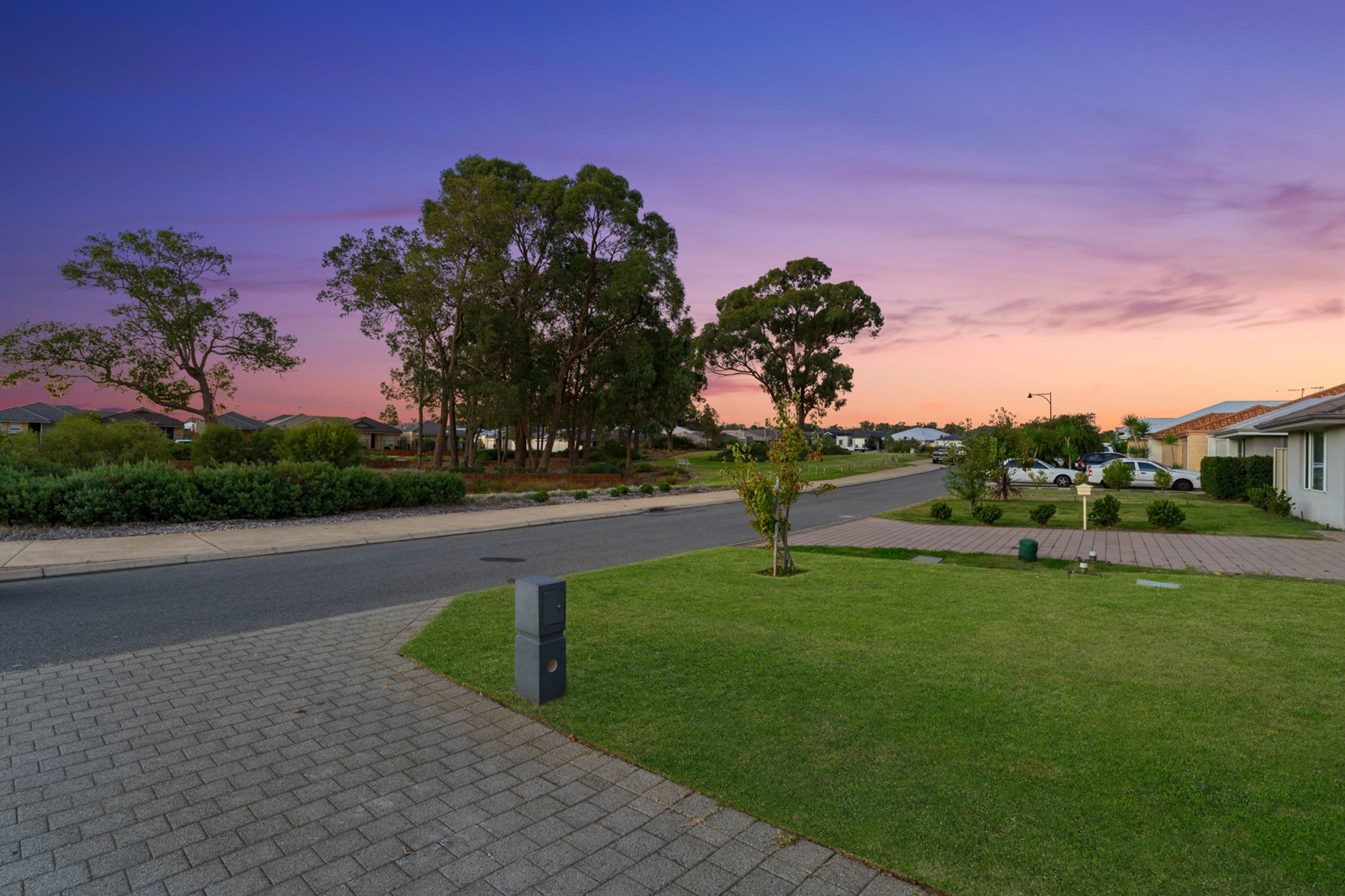 63 Ingarfield Green, Baldivis WA 6171, Baldivis - Thumbnail 7